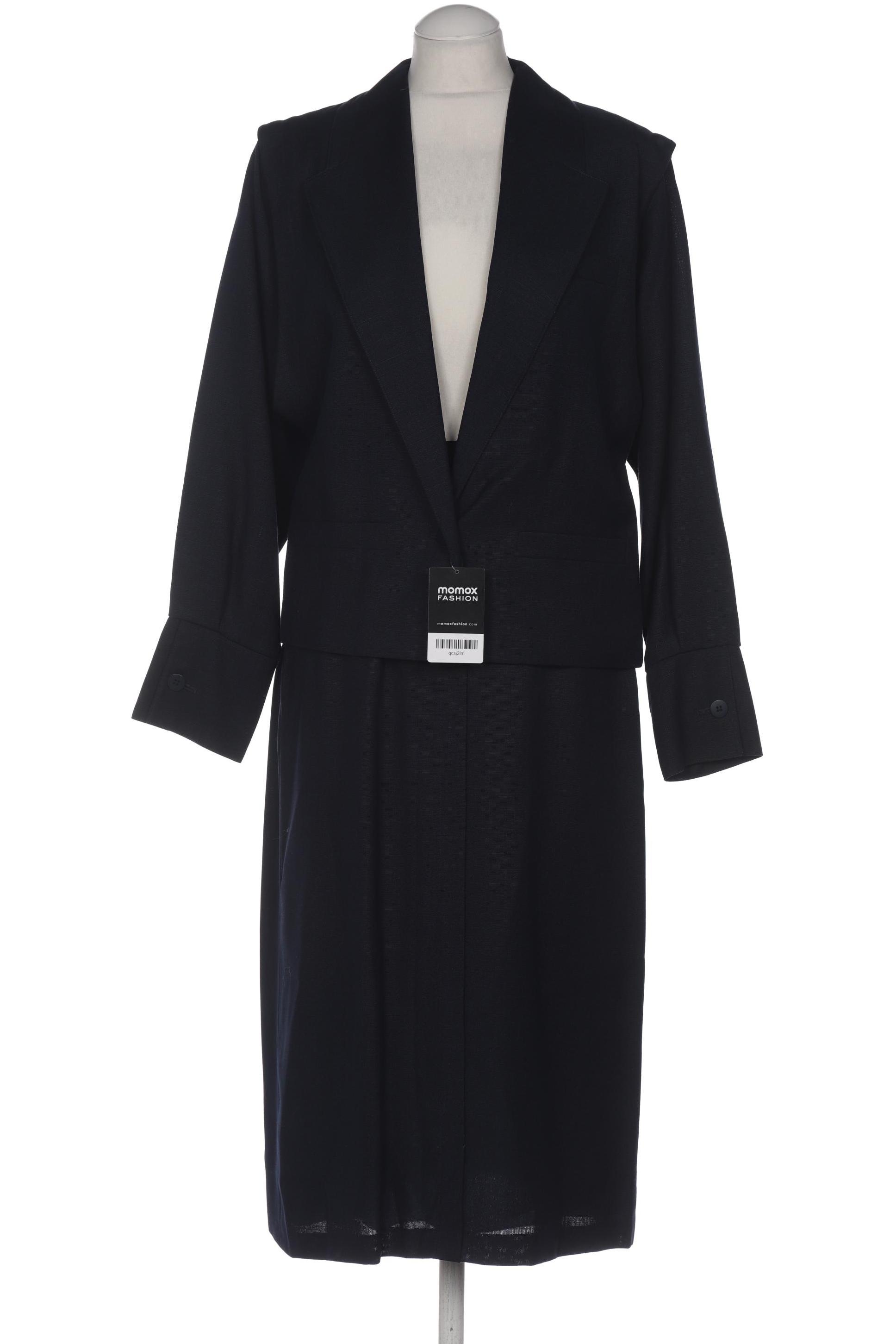 

Strenesse Damen Anzug, marineblau