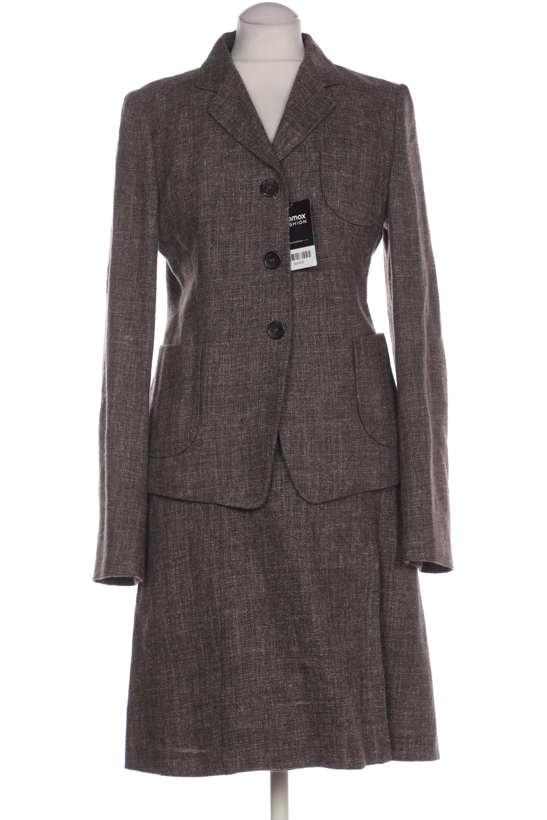 

Strenesse Damen Anzug, beige, Gr. 38