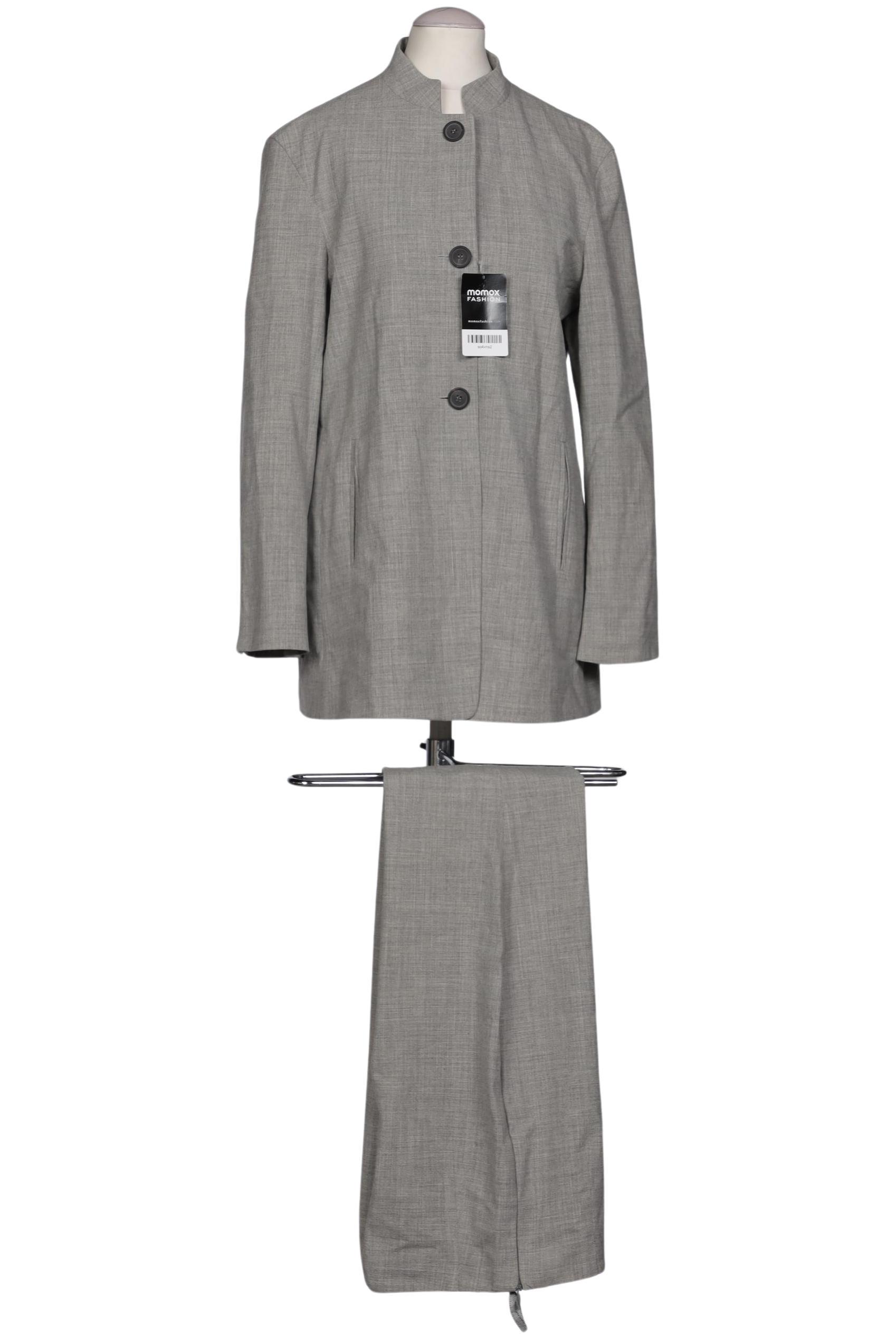 

Strenesse Damen Anzug, grau, Gr. 34