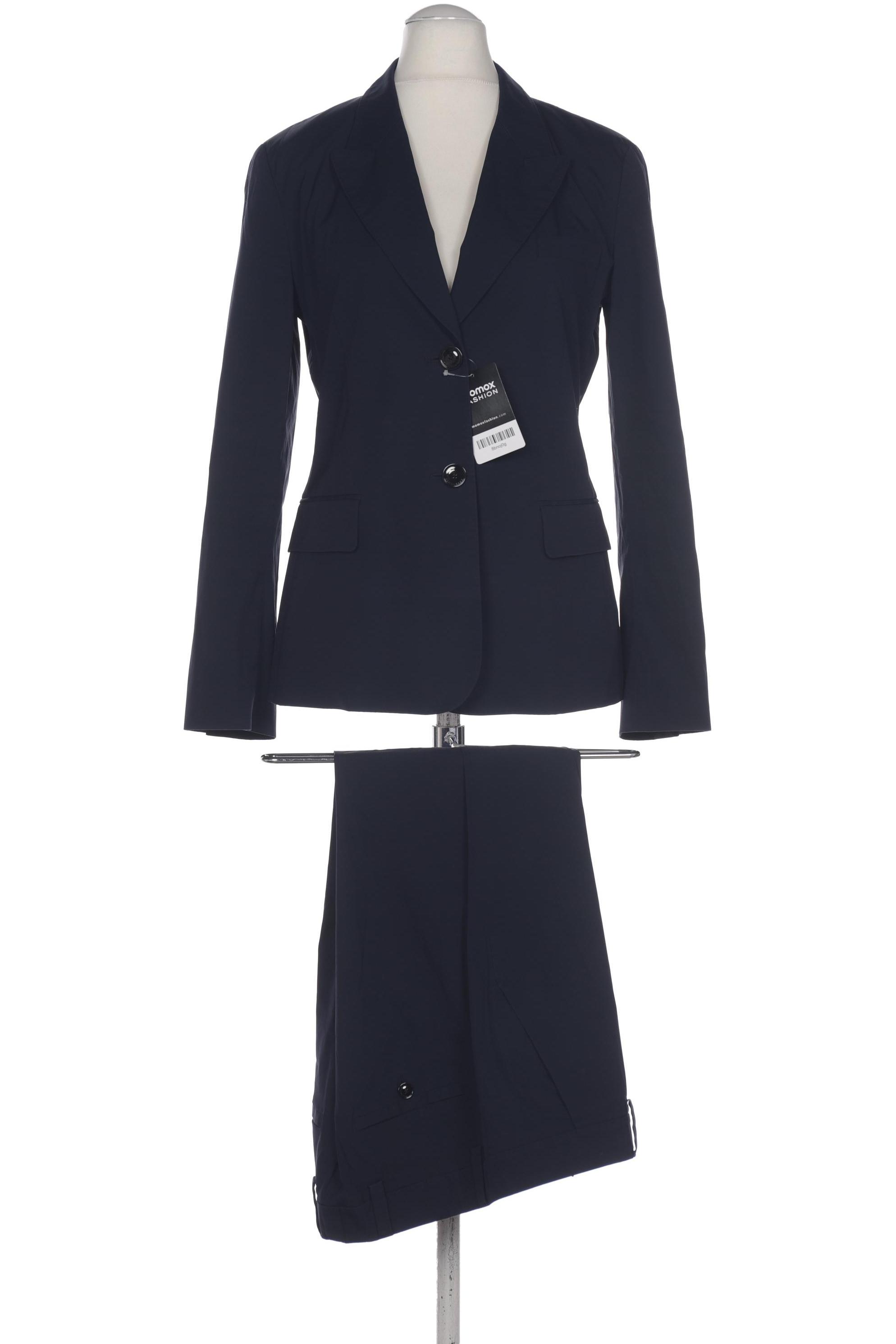 

Strenesse Damen Anzug, marineblau, Gr. 38
