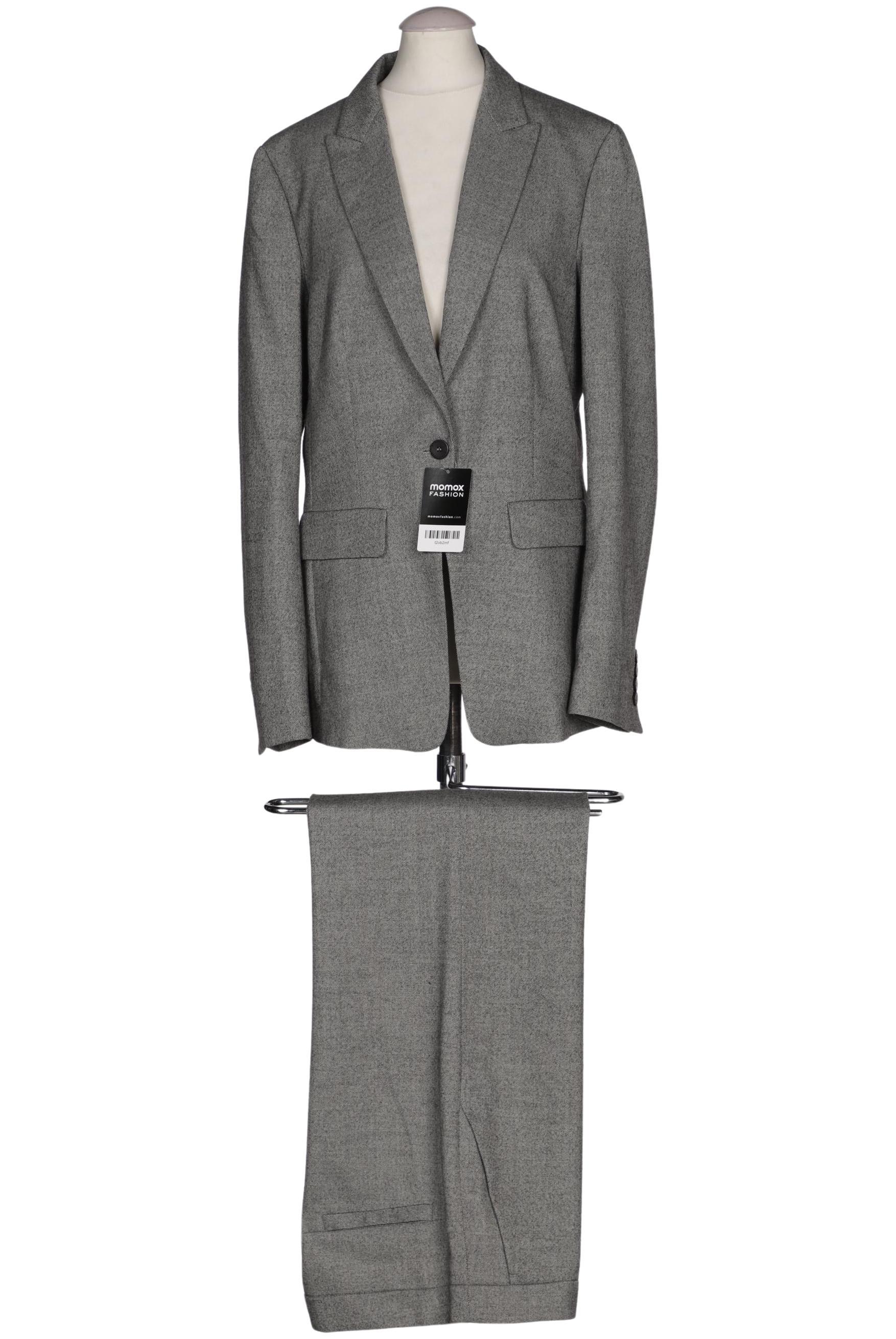 

Strenesse Damen Anzug, grau, Gr. 36