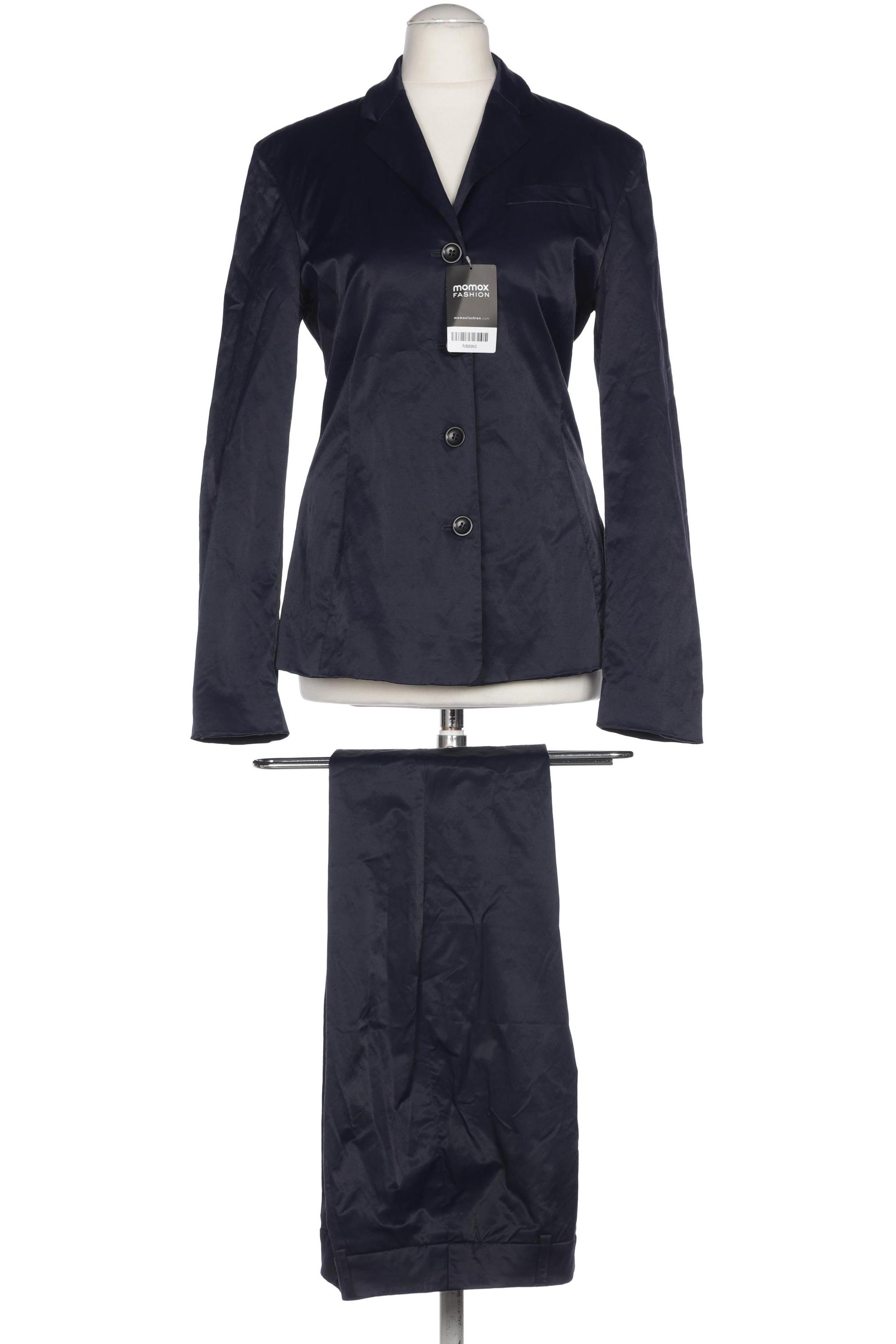 

Strenesse Damen Anzug, marineblau, Gr. 36