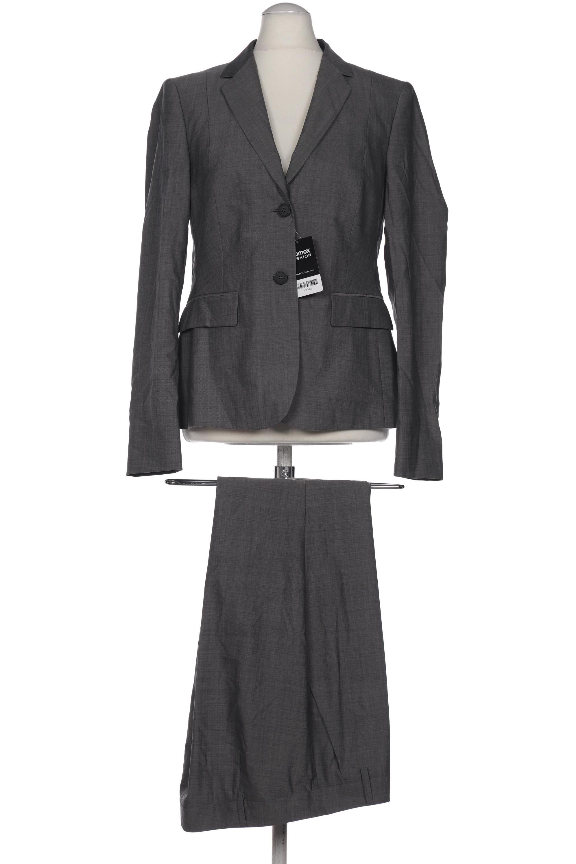 

Strenesse Damen Anzug, grau, Gr. 42