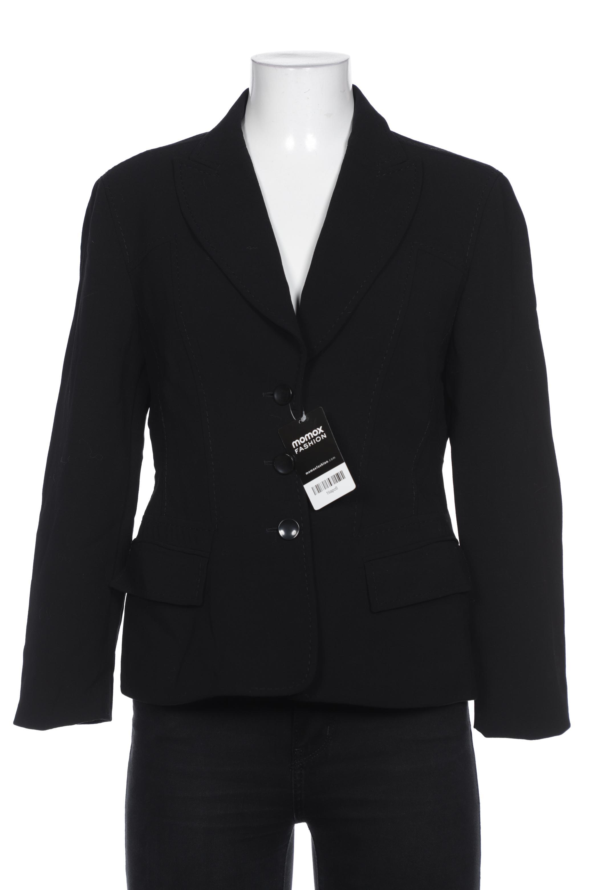 

Strenesse Damen Blazer, schwarz