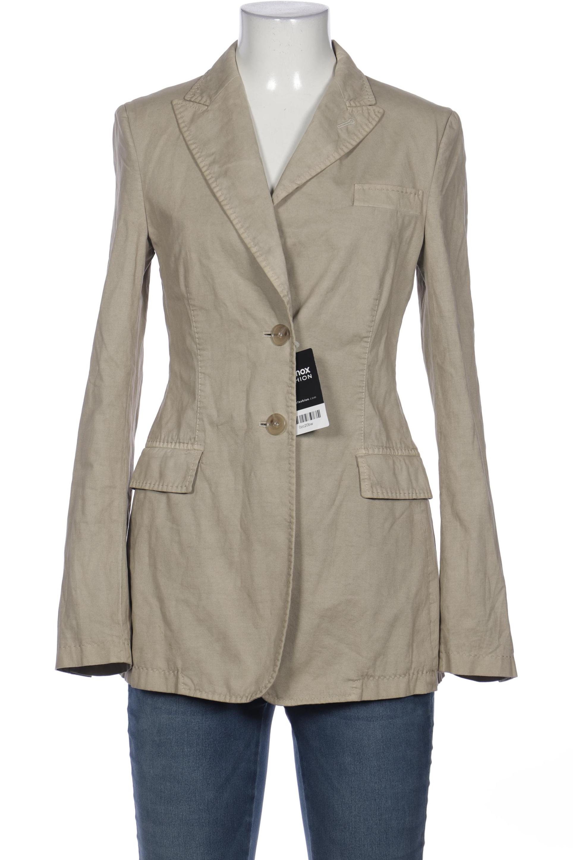 

Strenesse Damen Blazer, beige