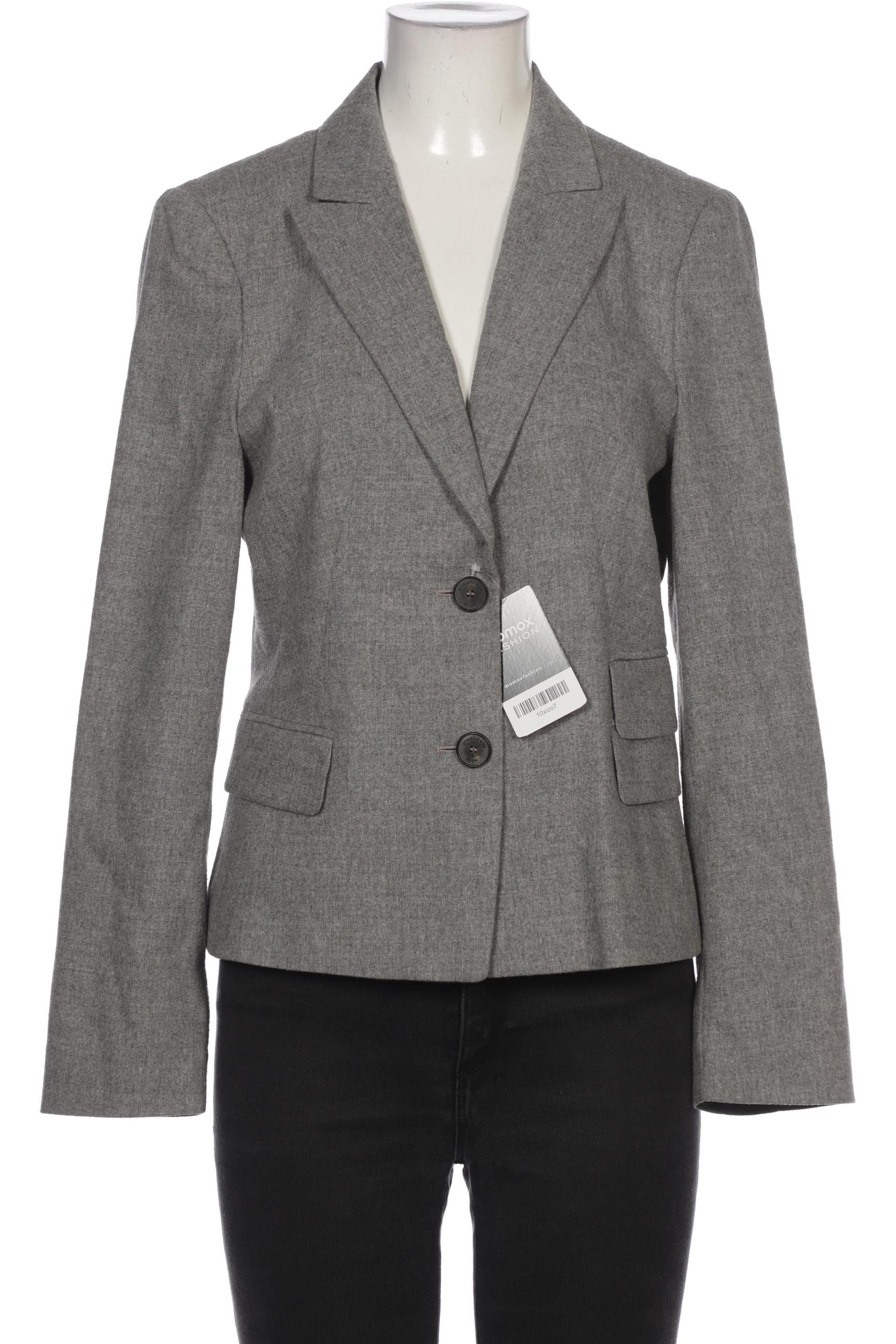 

Strenesse Damen Blazer, grau