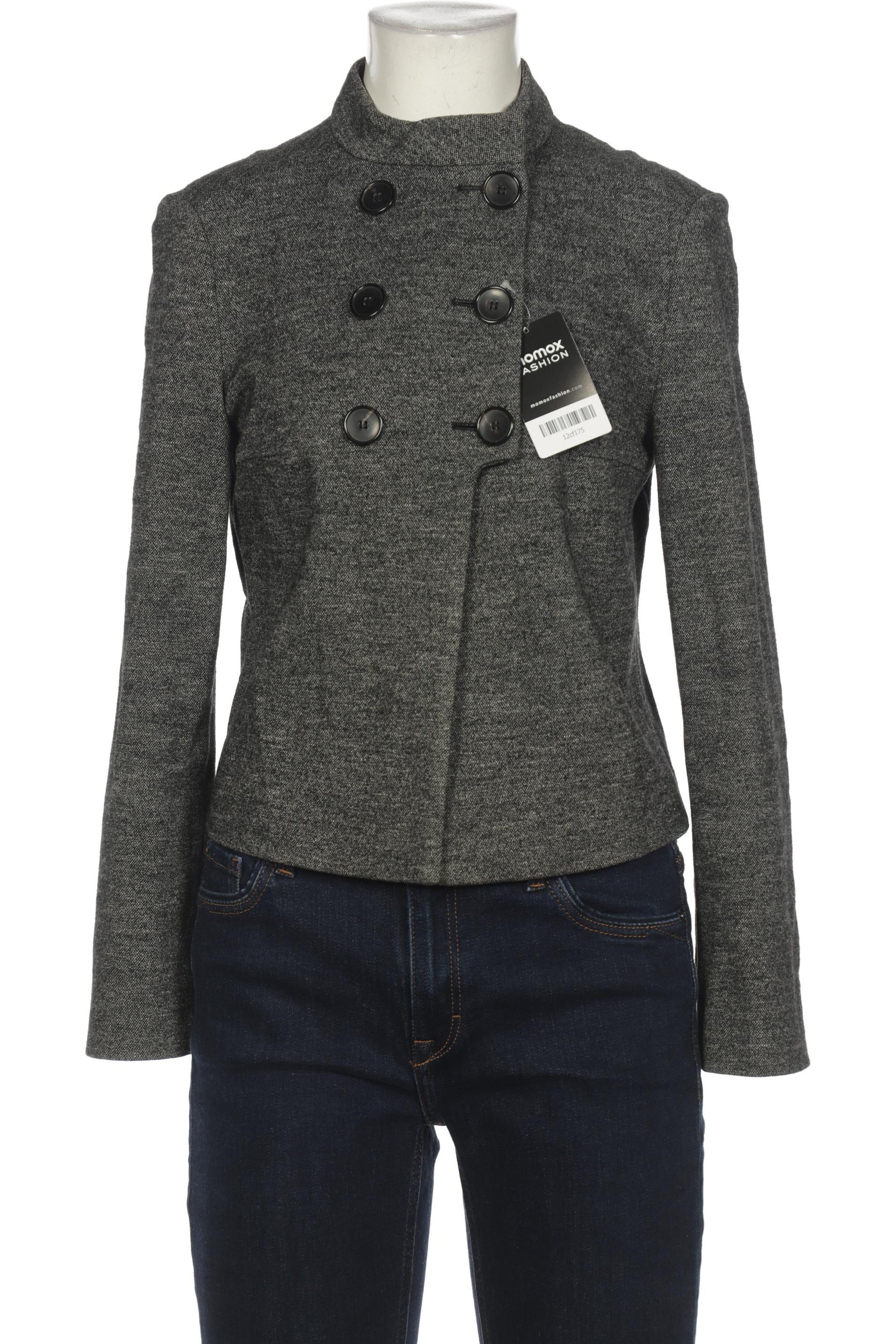 

Strenesse Damen Blazer, grau