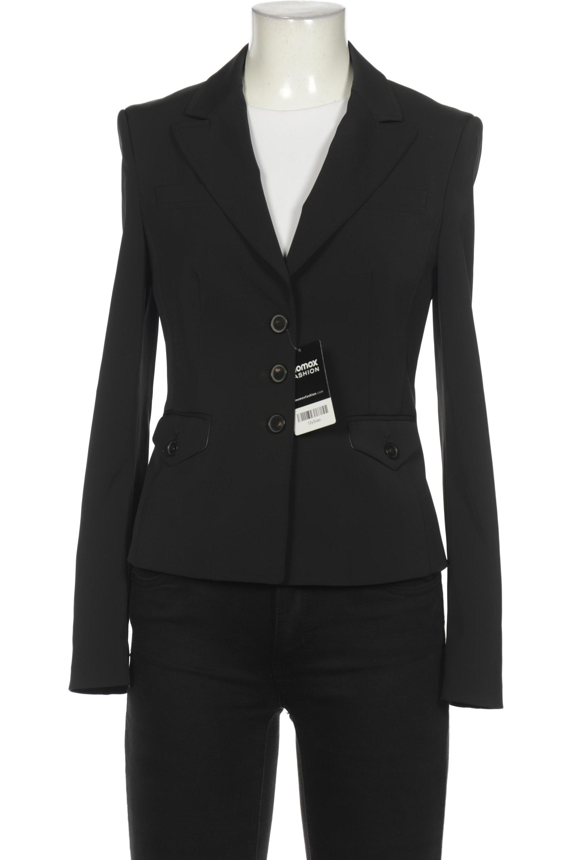 

Strenesse Damen Blazer, schwarz