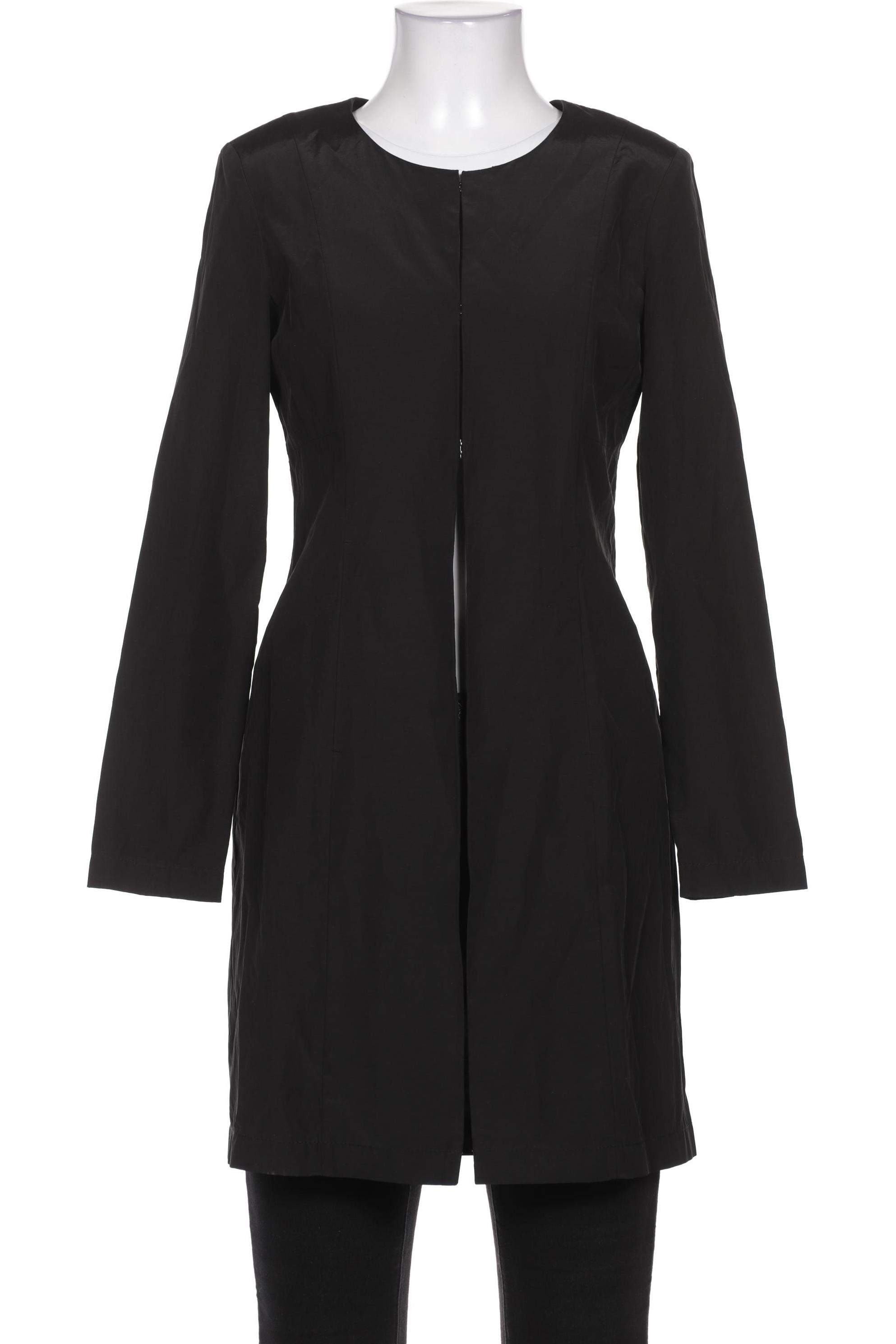 

Strenesse Damen Blazer, schwarz
