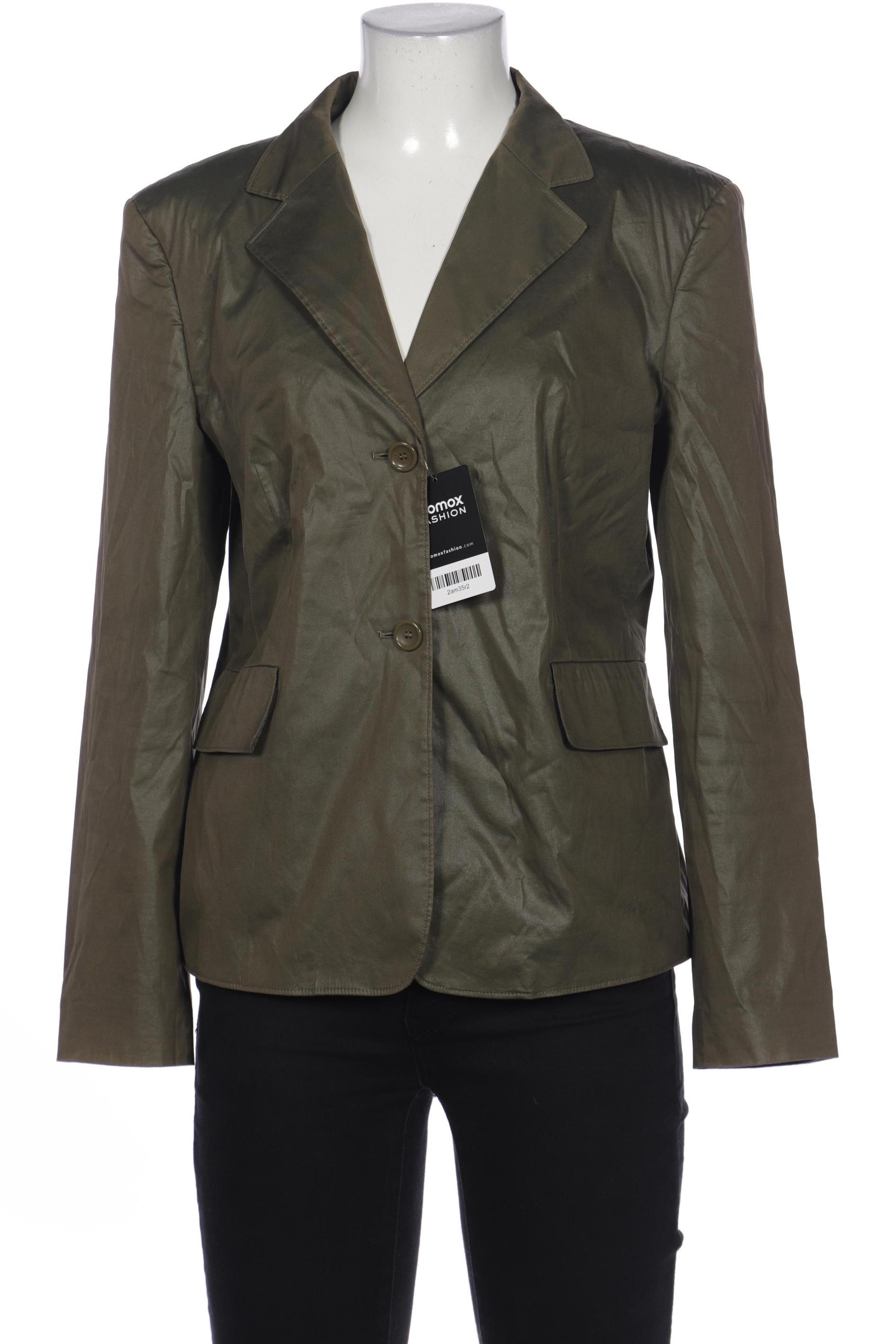 

Strenesse Damen Blazer, grün