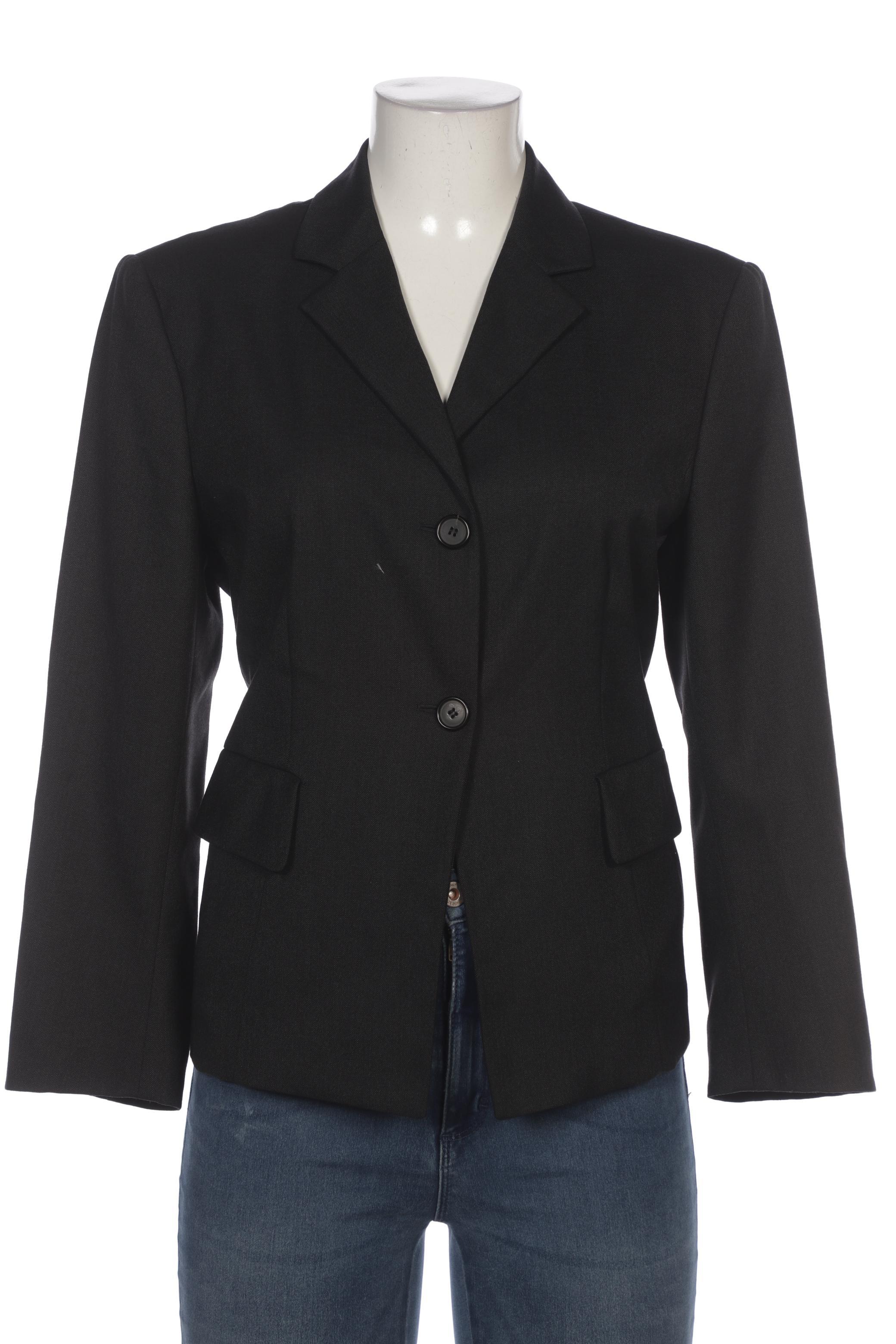 

Strenesse Damen Blazer, schwarz