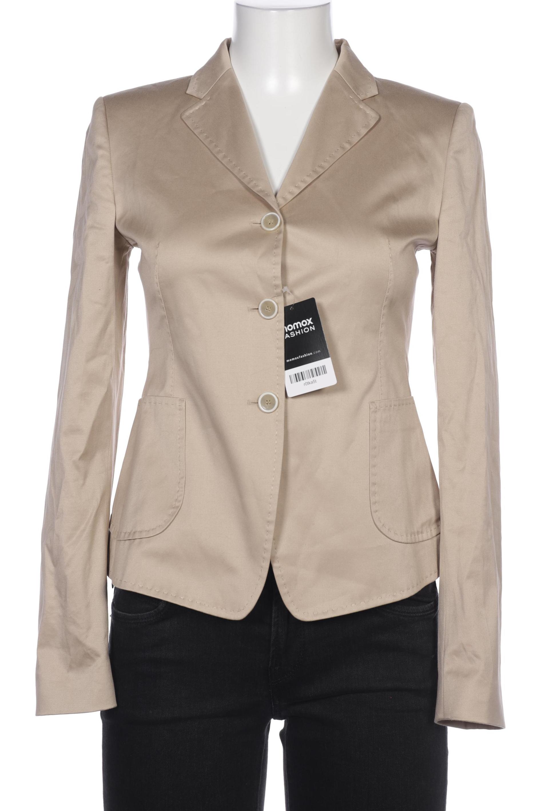 

Strenesse Damen Blazer, beige