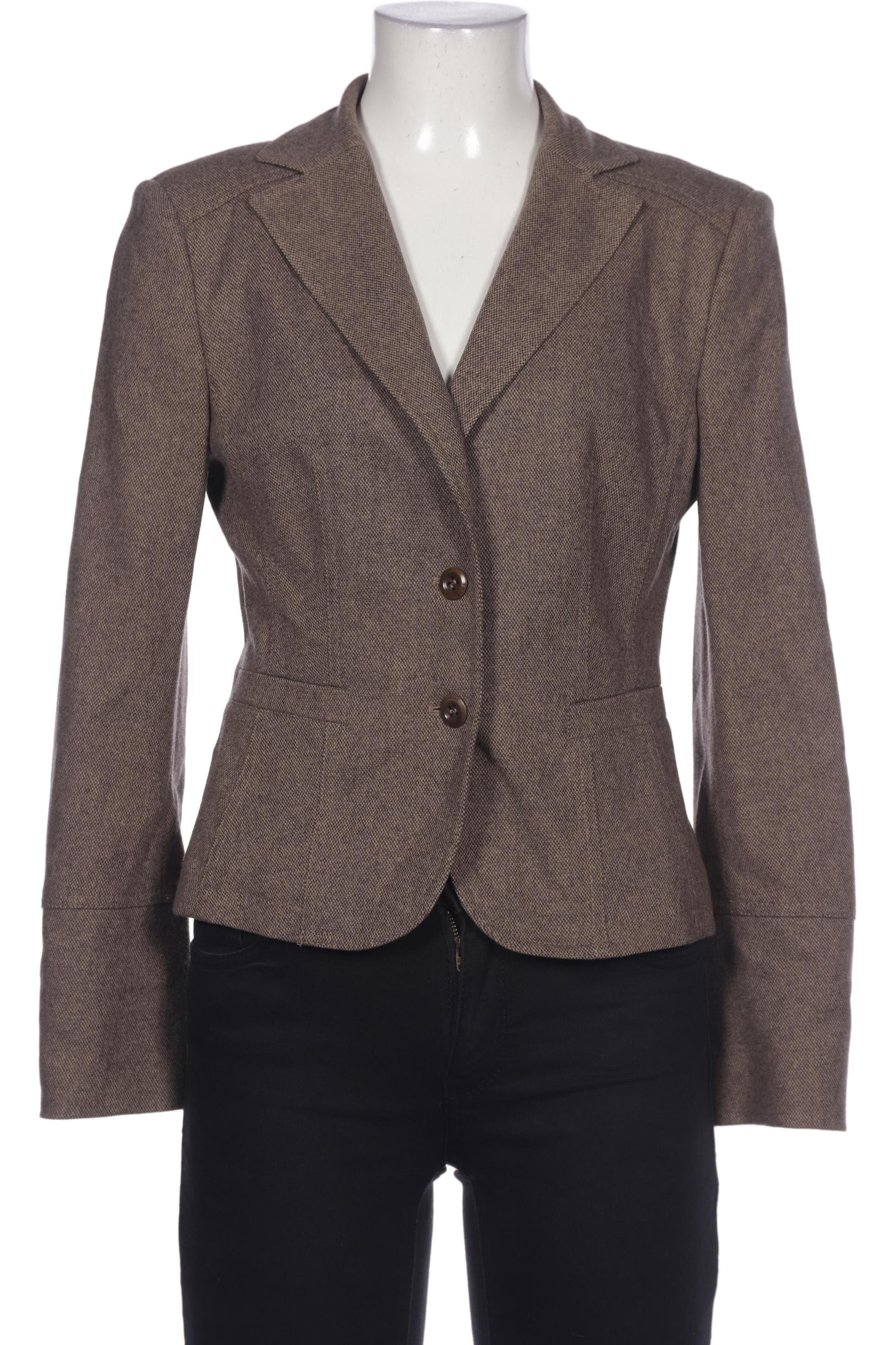 

Strenesse Damen Blazer, braun