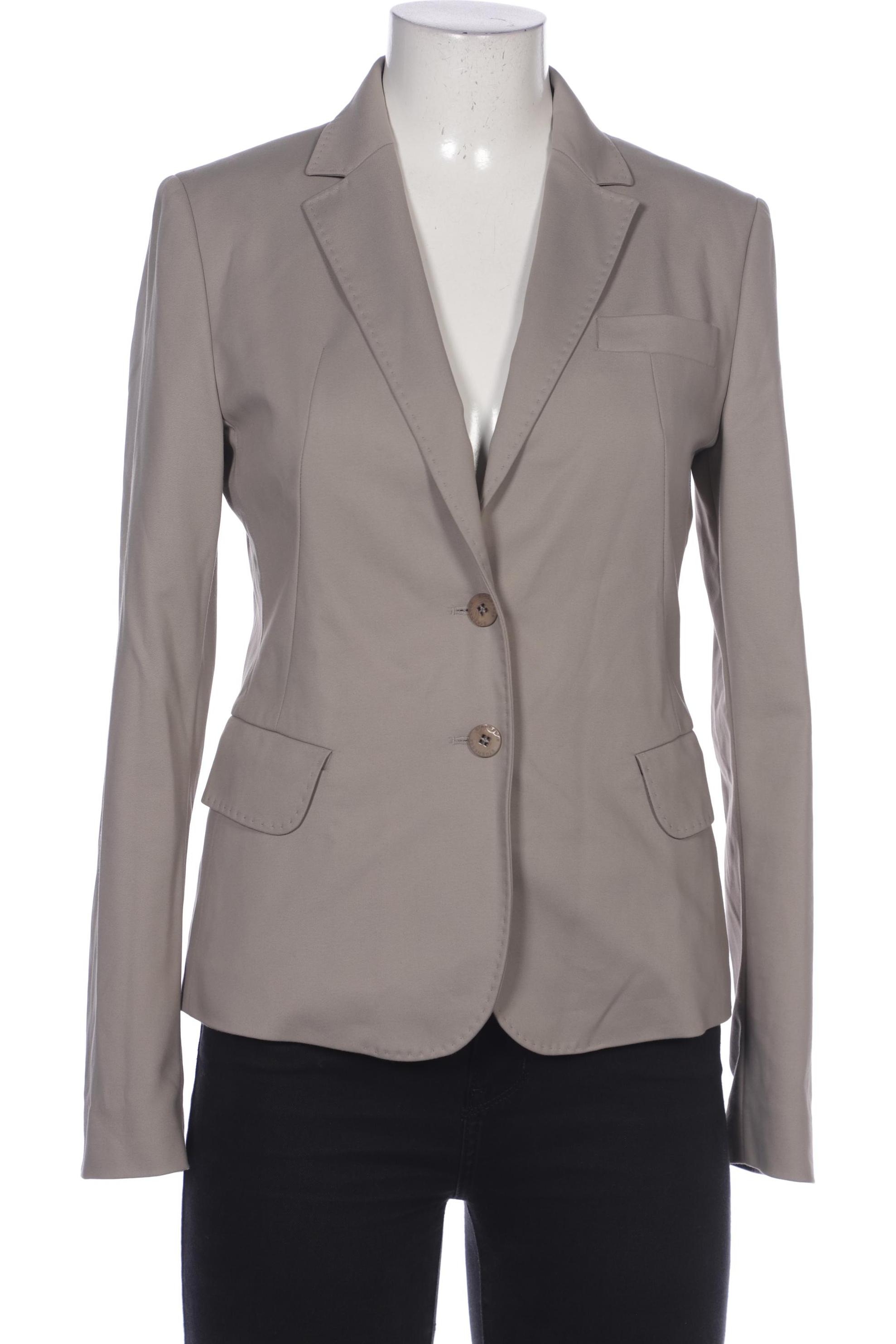 

Strenesse Damen Blazer, grau, Gr. 38