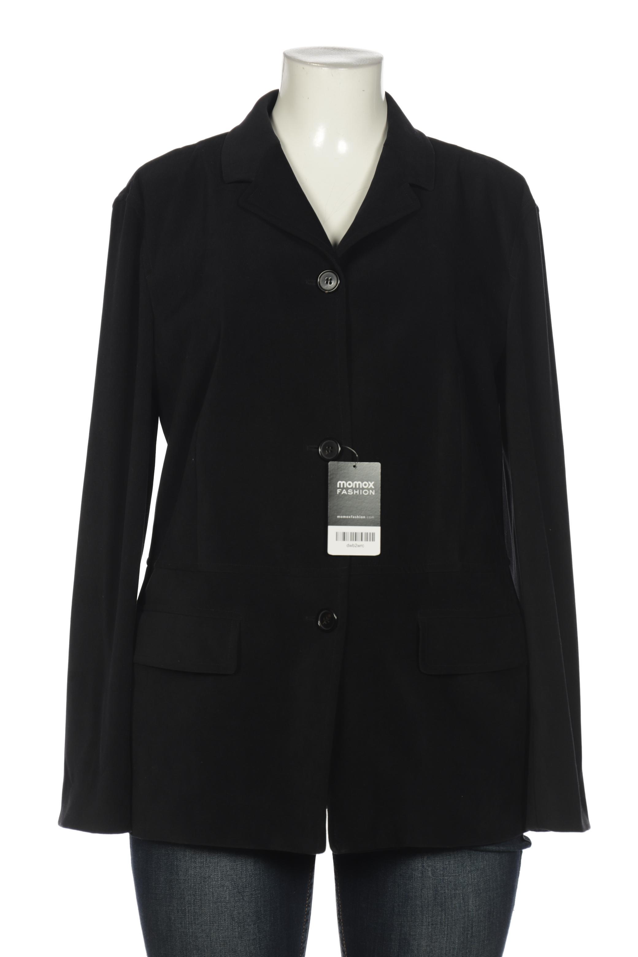 

Strenesse Damen Blazer, marineblau