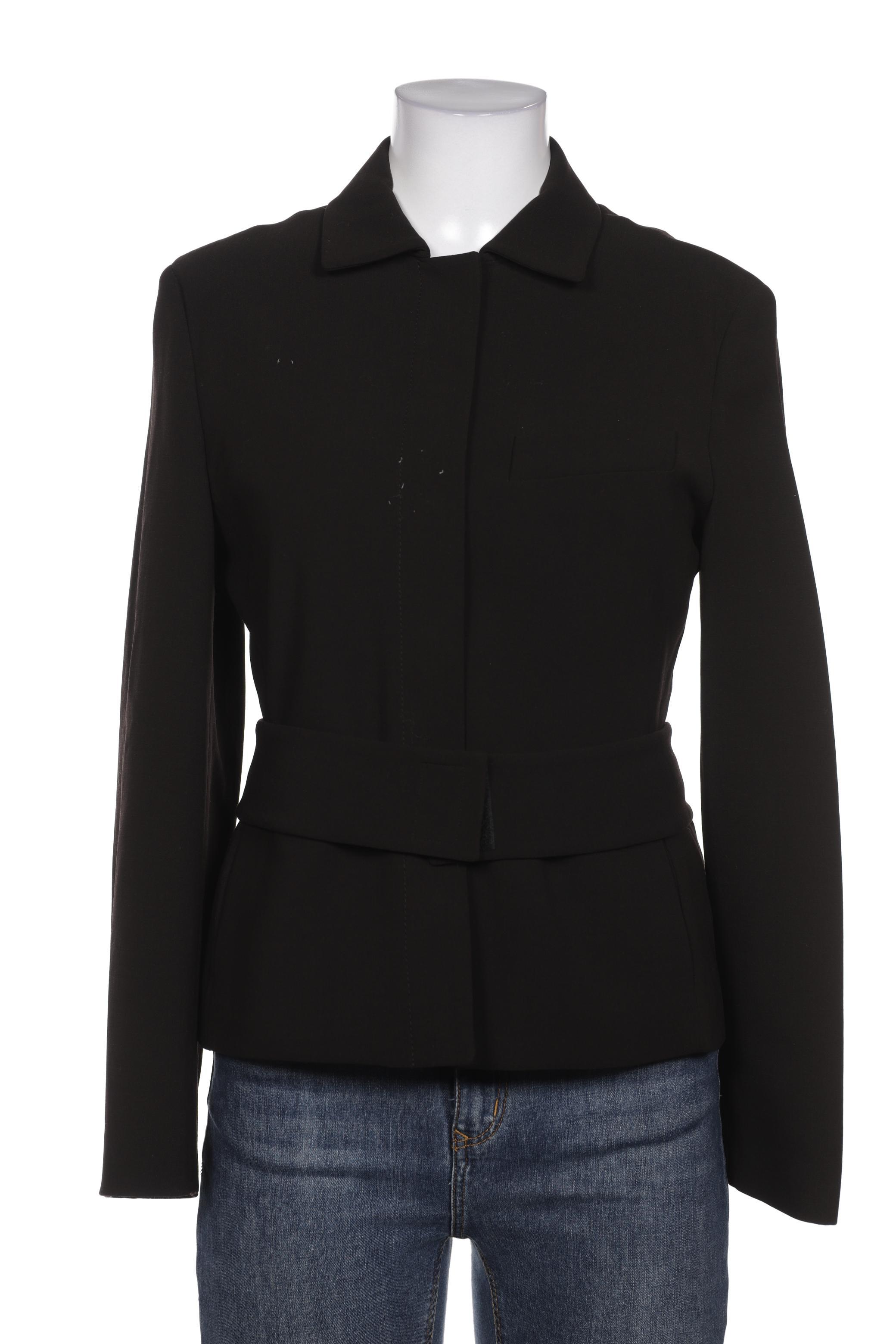 

Strenesse Damen Blazer, schwarz