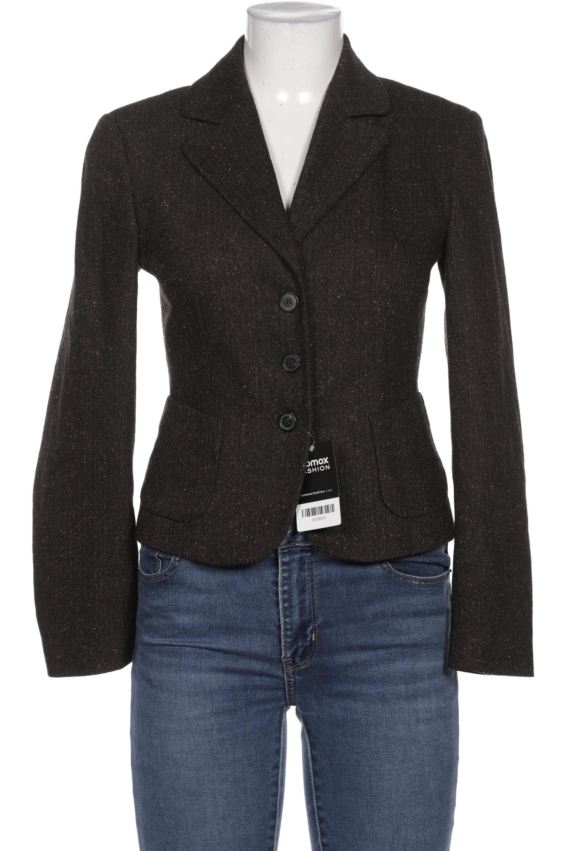 

Strenesse Damen Blazer, braun