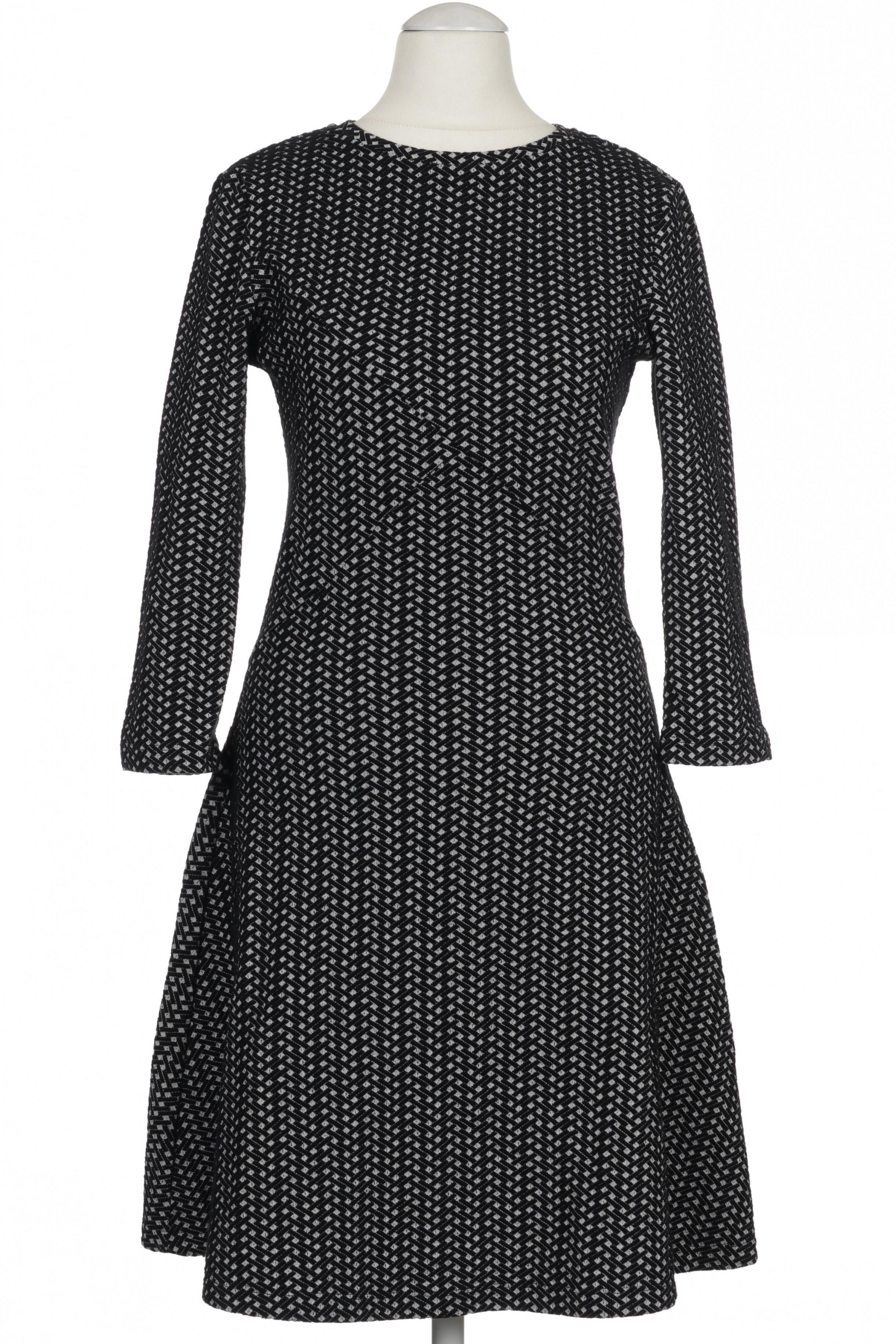 

Esprit Damen Kleid, schwarz, Gr.