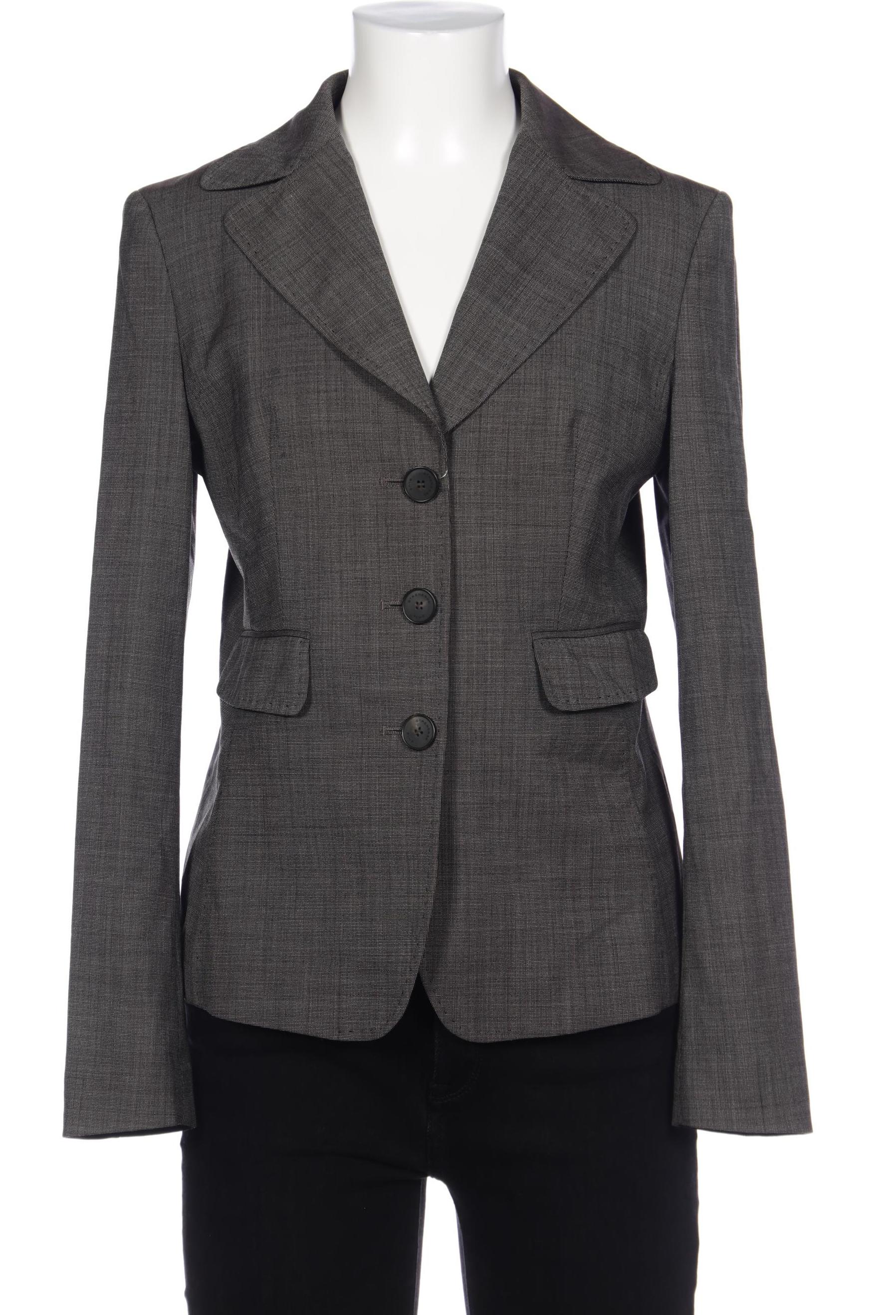 

Strenesse Damen Blazer, grau