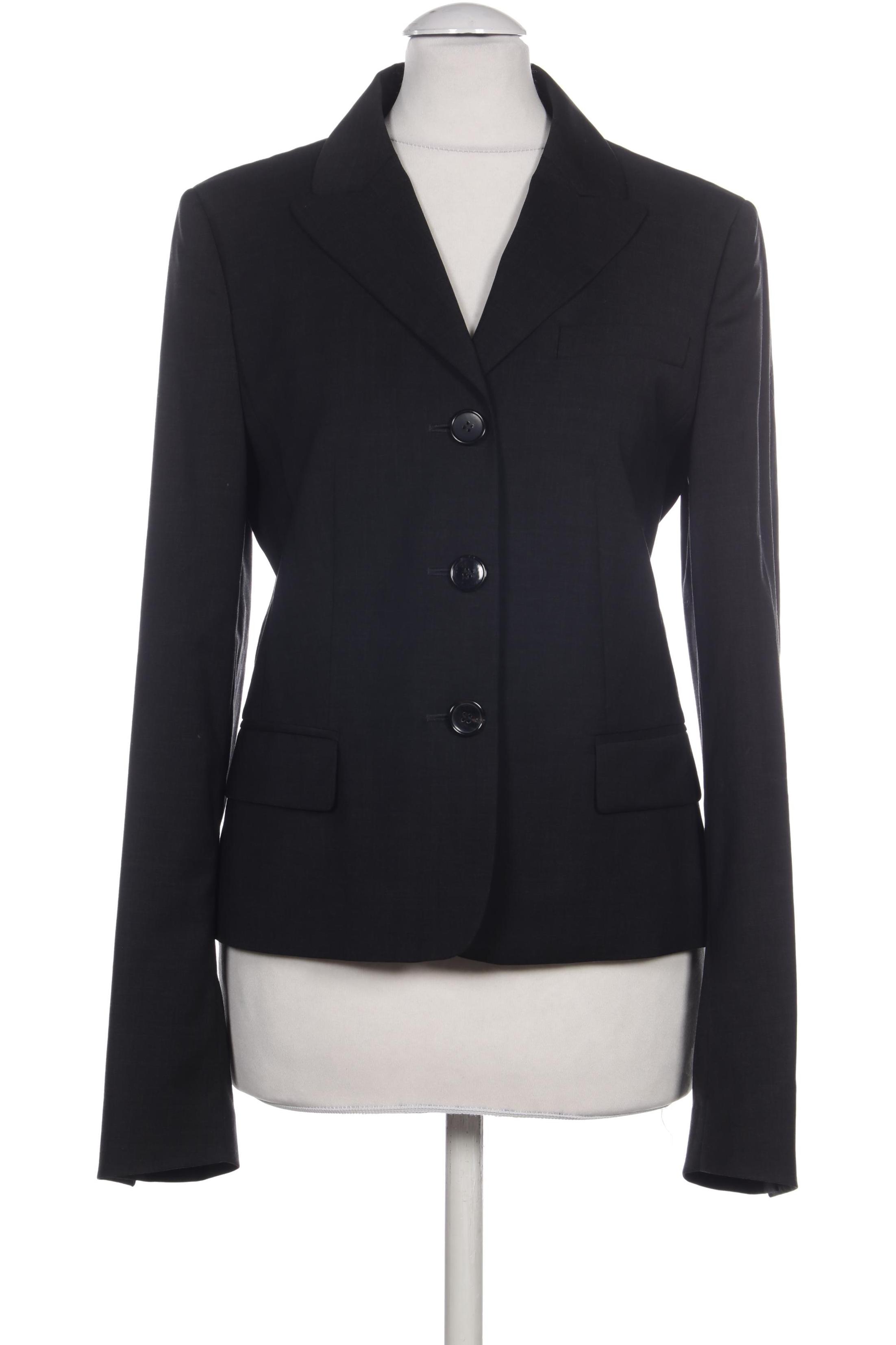 

Strenesse Damen Blazer, grau, Gr. 34