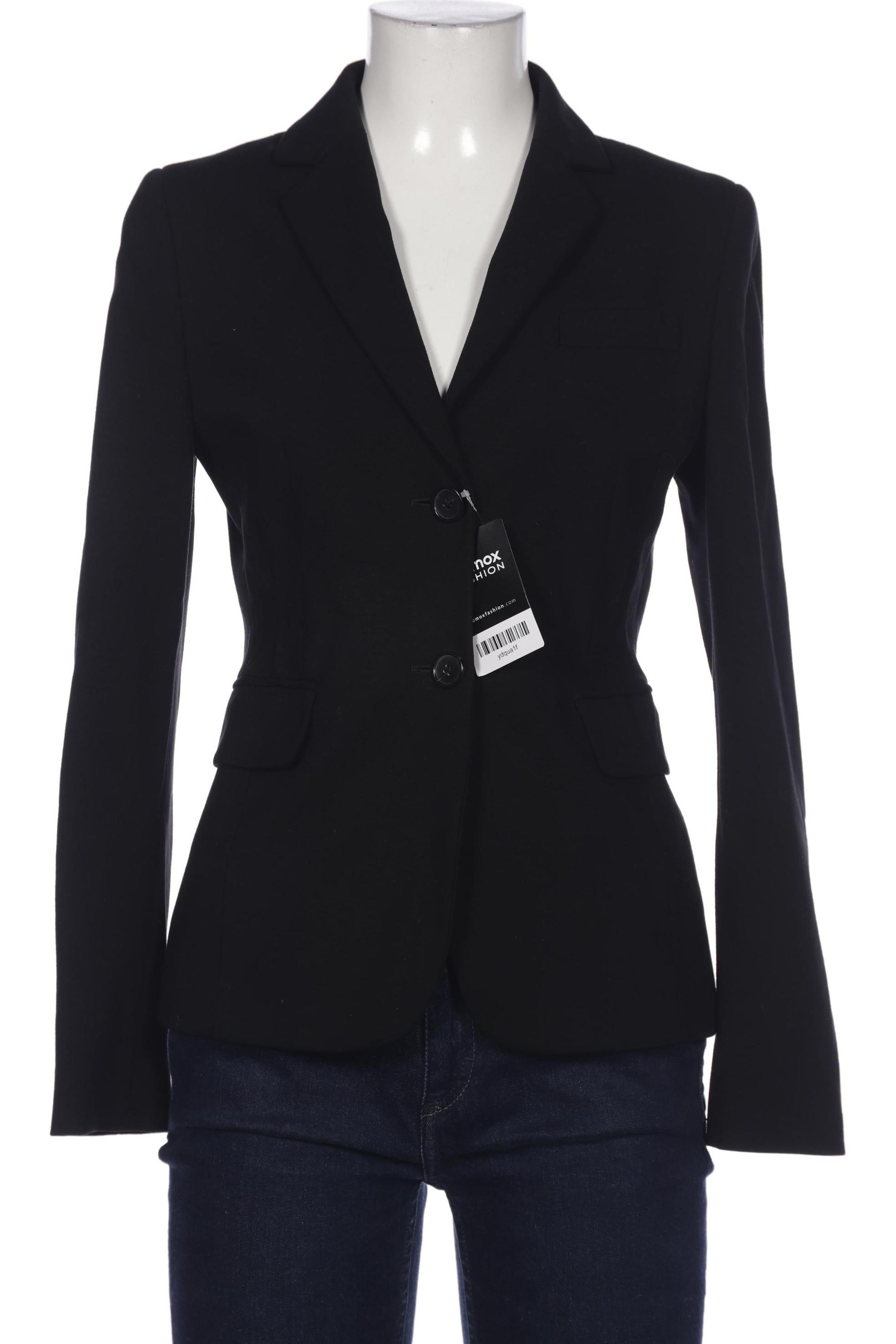 

Strenesse Damen Blazer, schwarz