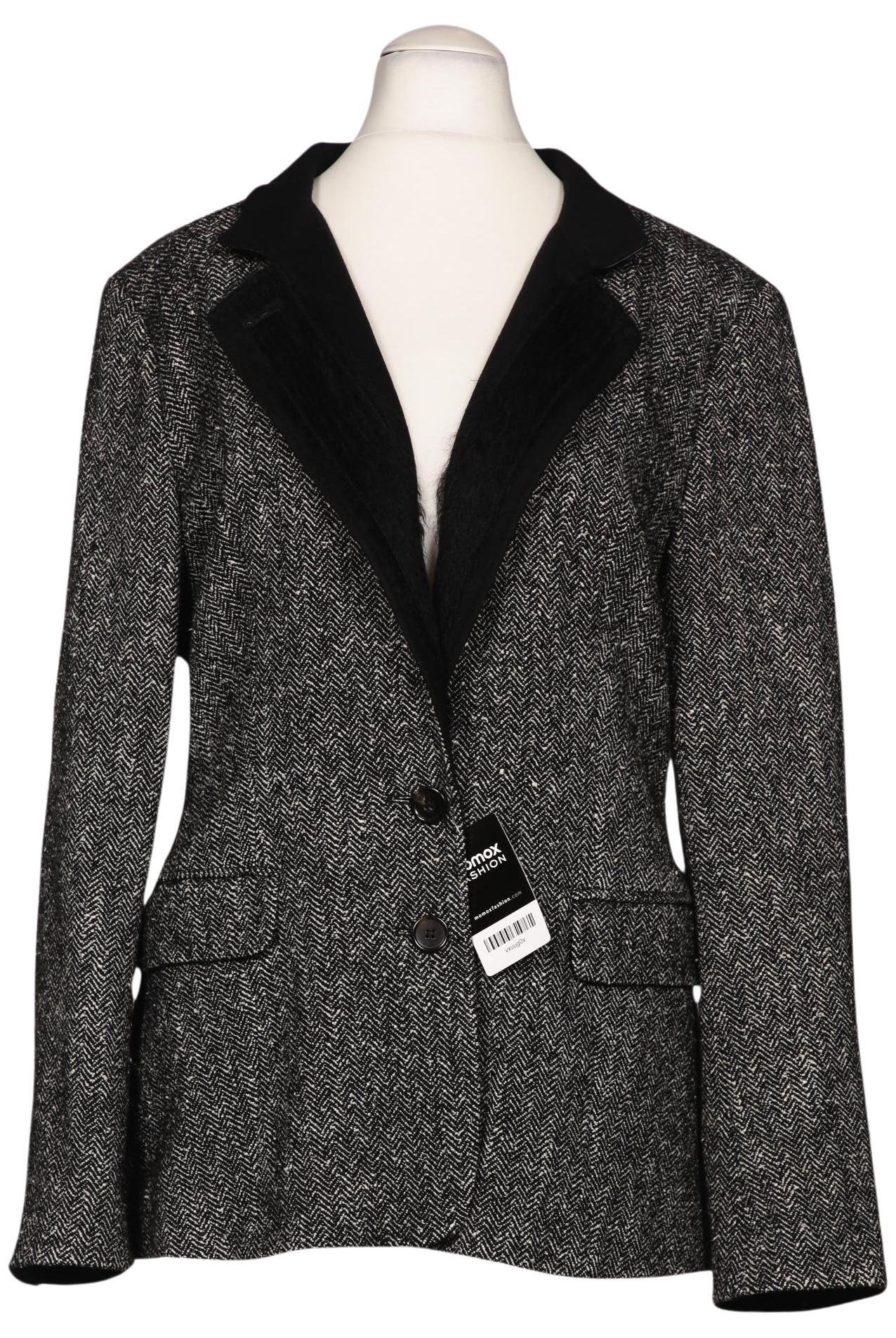 

Strenesse Damen Blazer, grau, Gr. 42