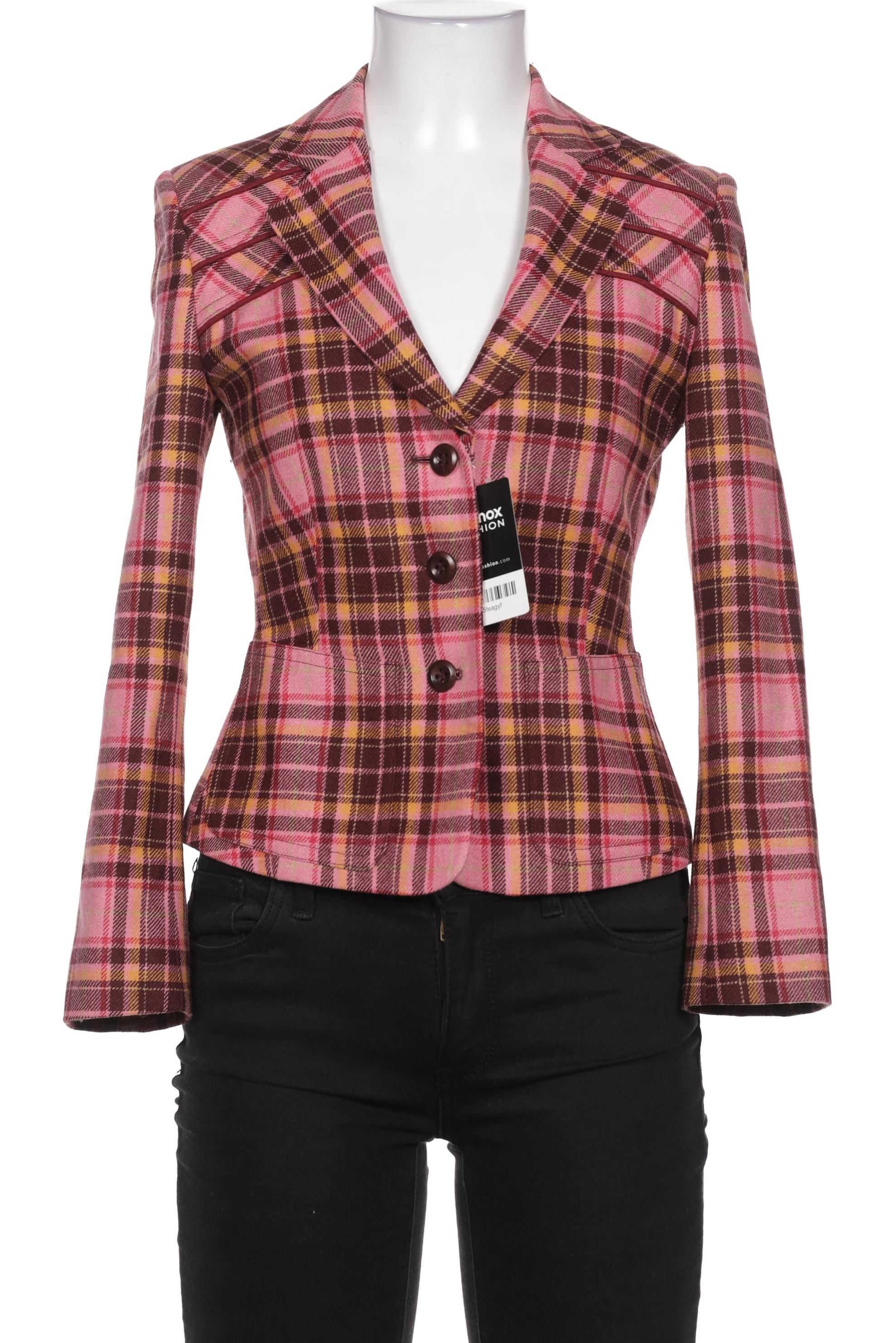 

Strenesse Damen Blazer, pink