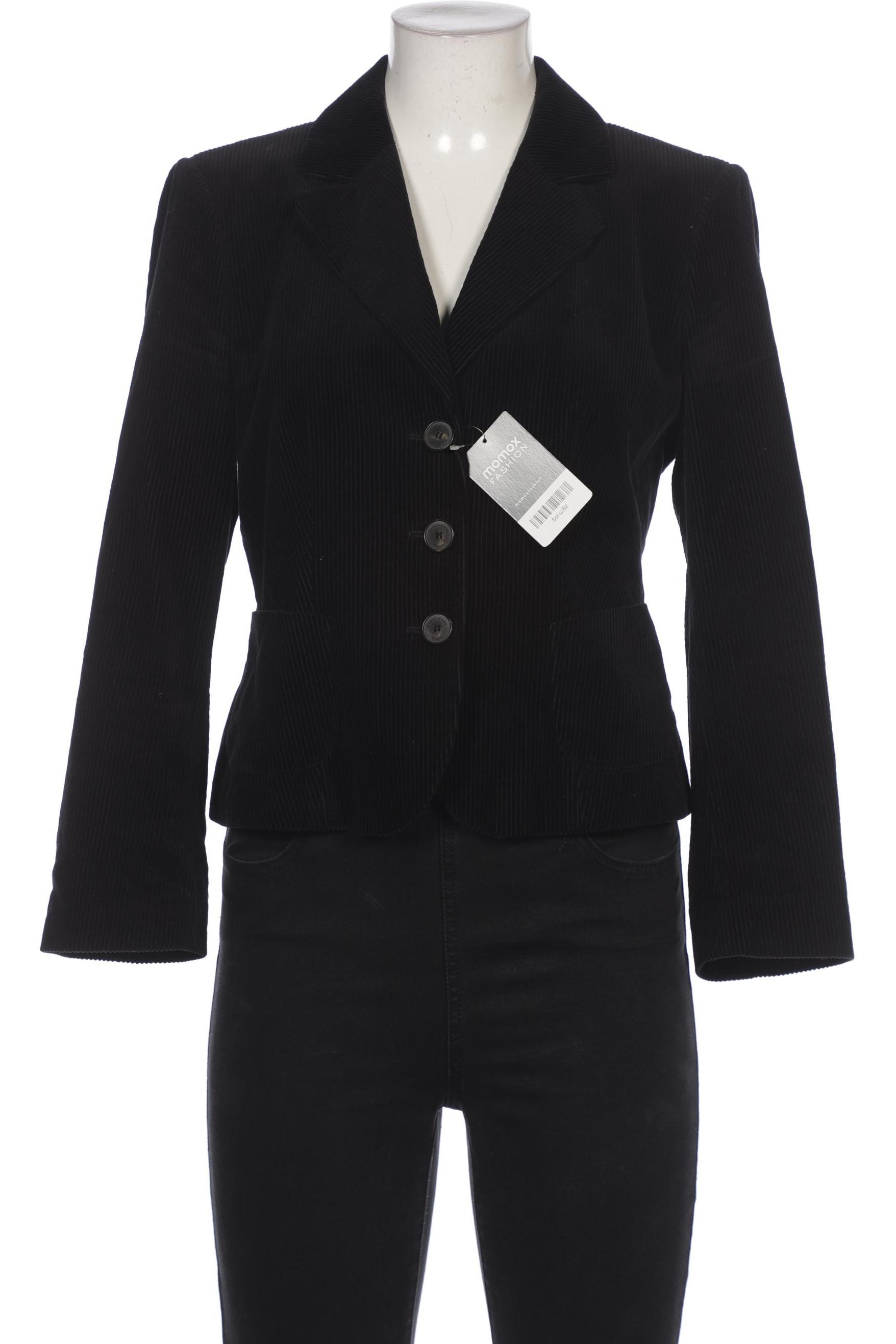 

Strenesse Damen Blazer, schwarz