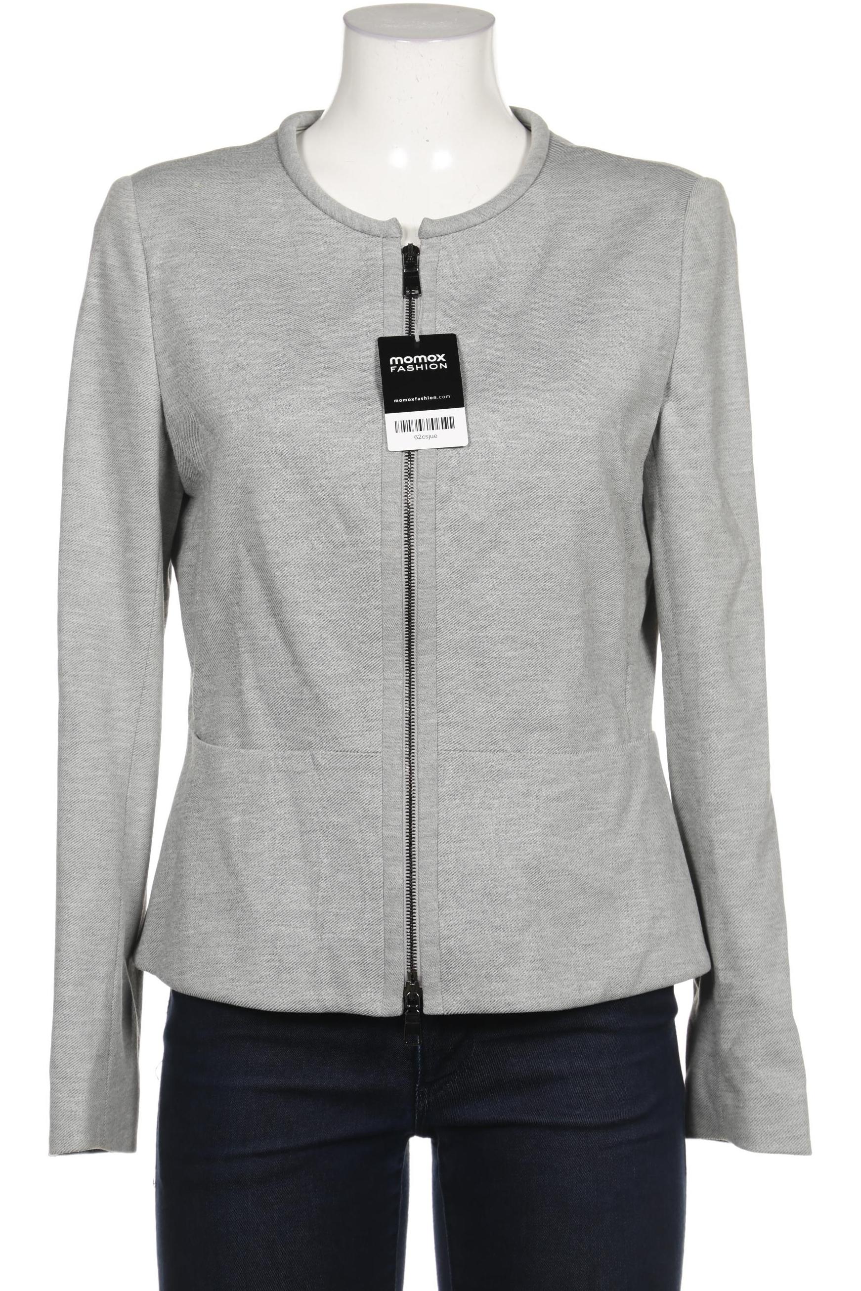 

Strenesse Damen Blazer, grau