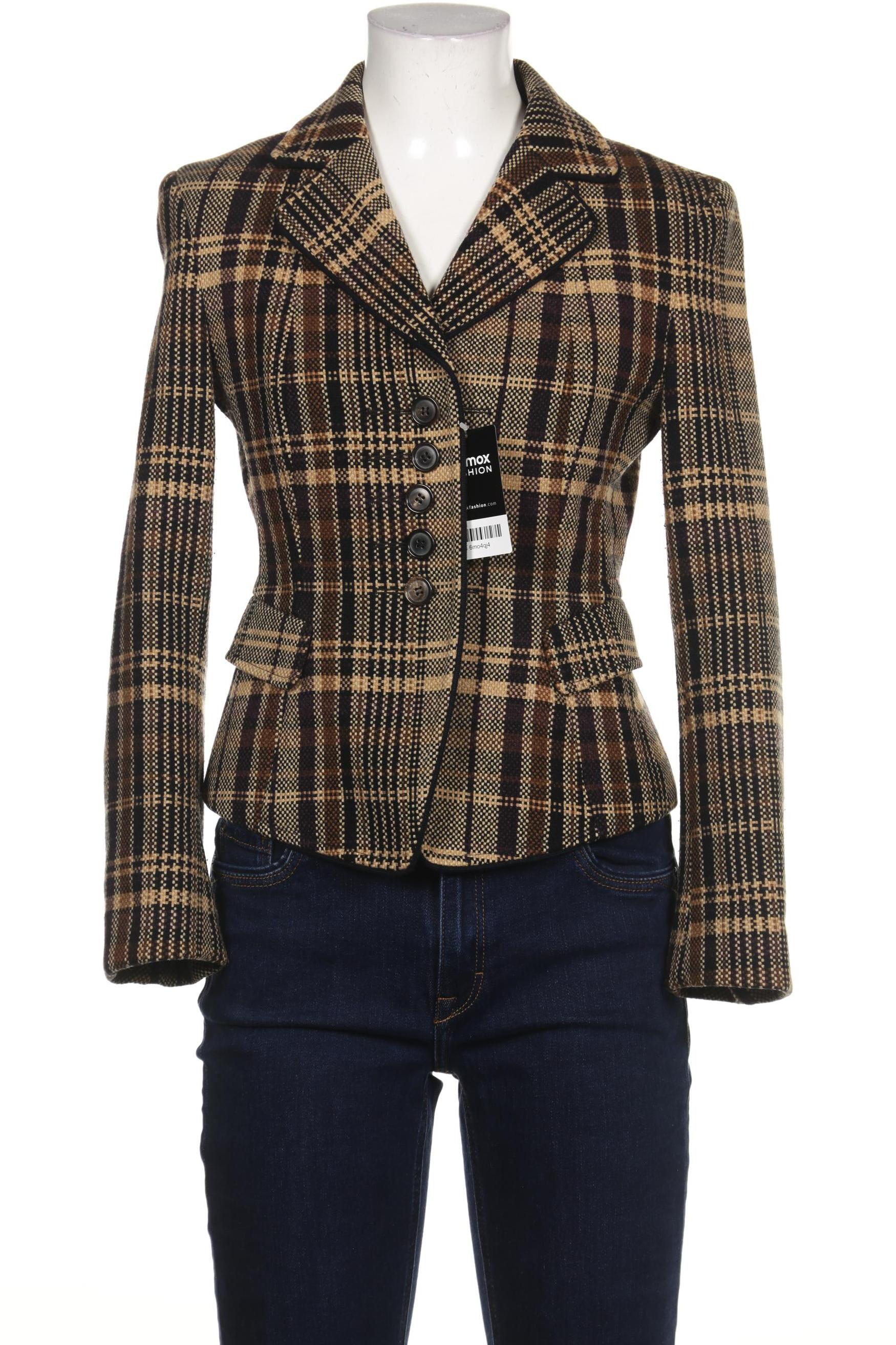 

Strenesse Damen Blazer, beige