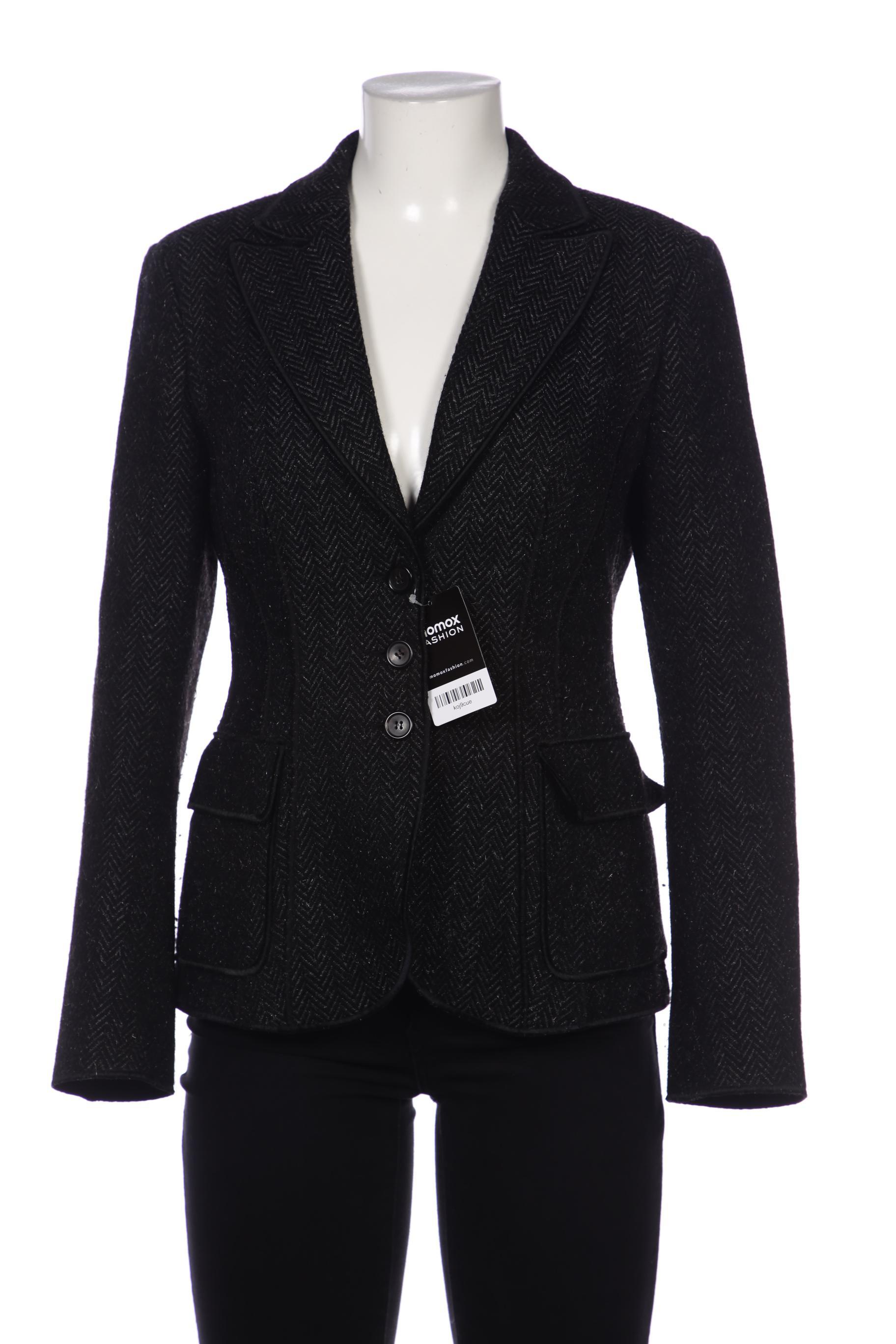 

Strenesse Damen Blazer, schwarz