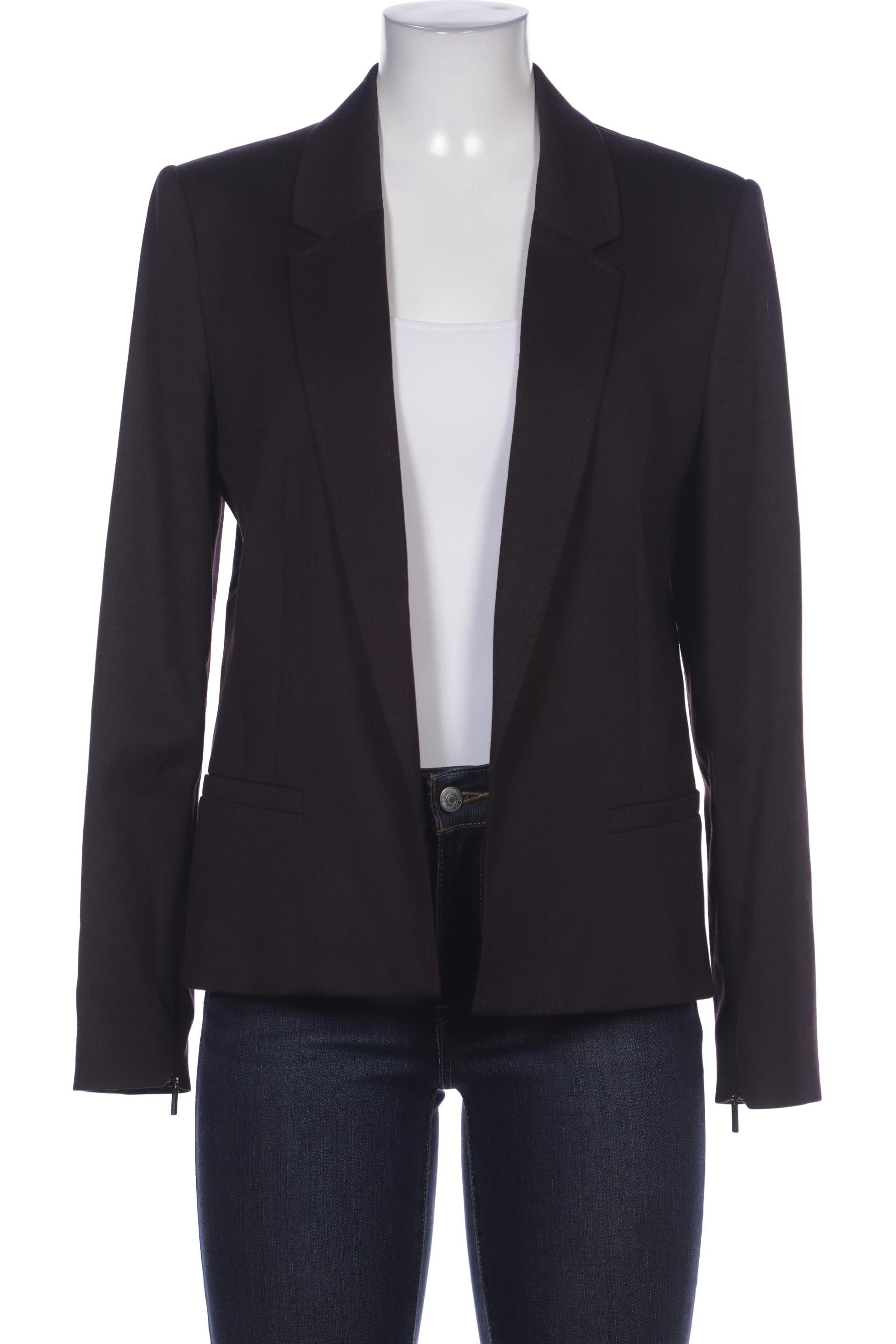

Strenesse Damen Blazer, flieder, Gr. 40