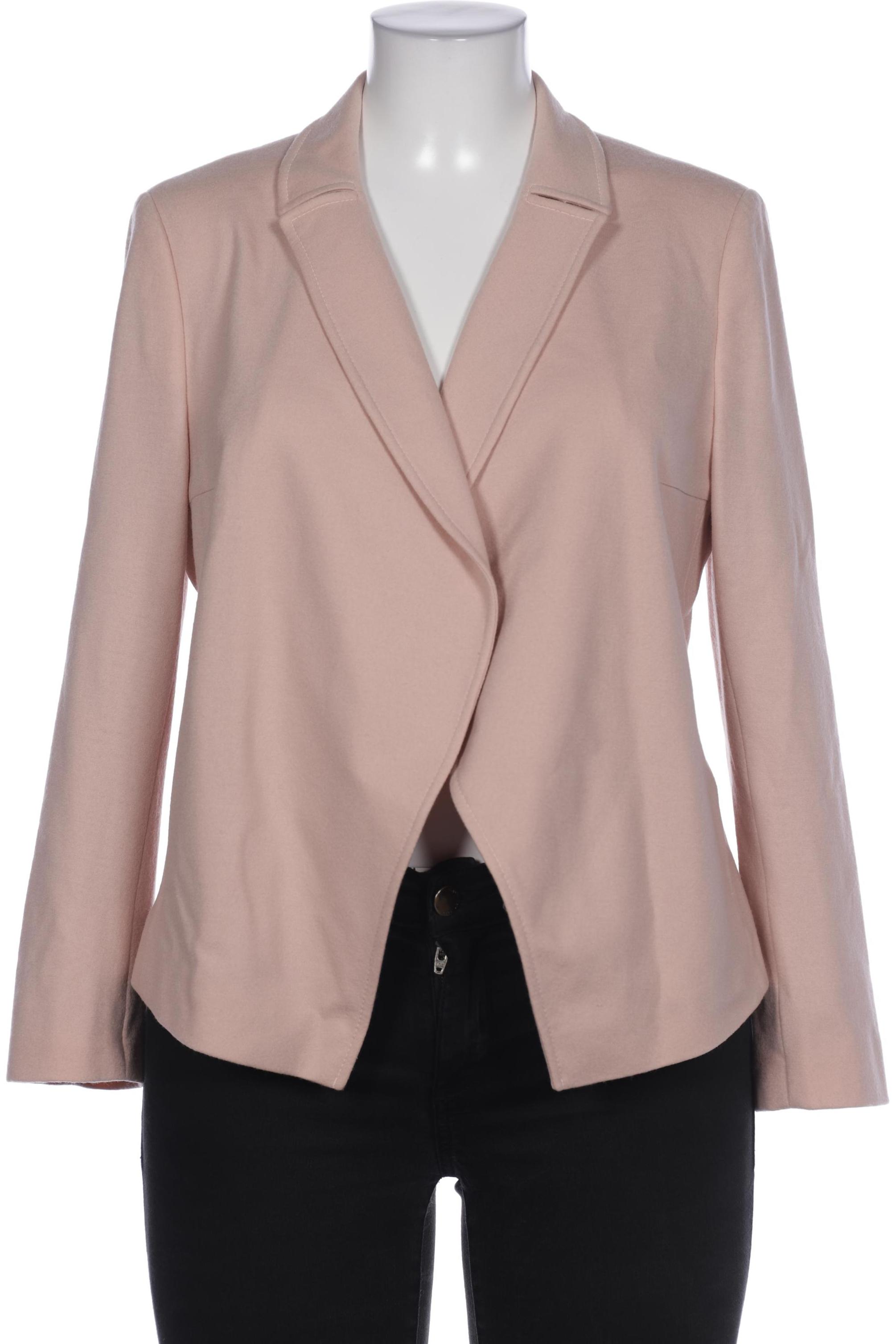 

Strenesse Damen Blazer, pink, Gr. 42