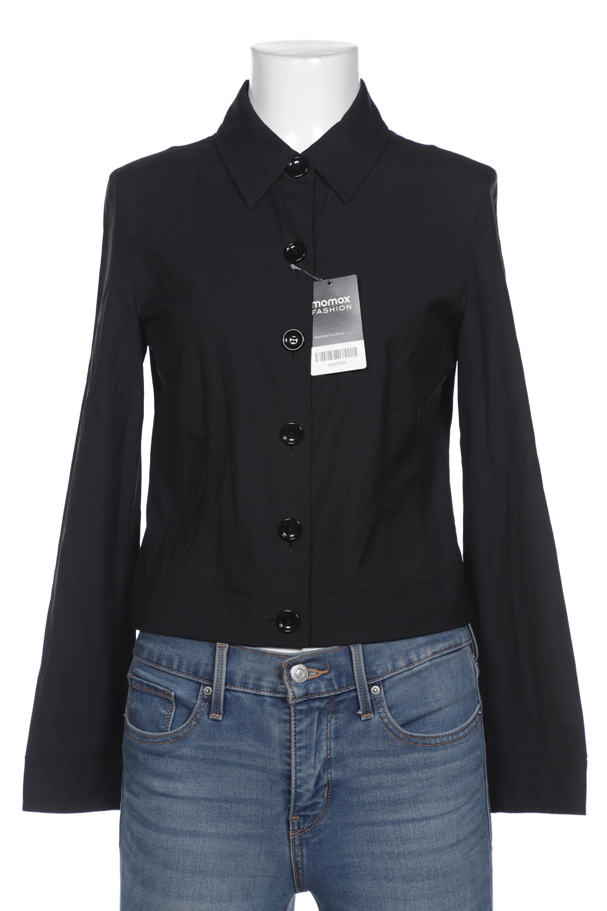 

Strenesse Damen Blazer, schwarz