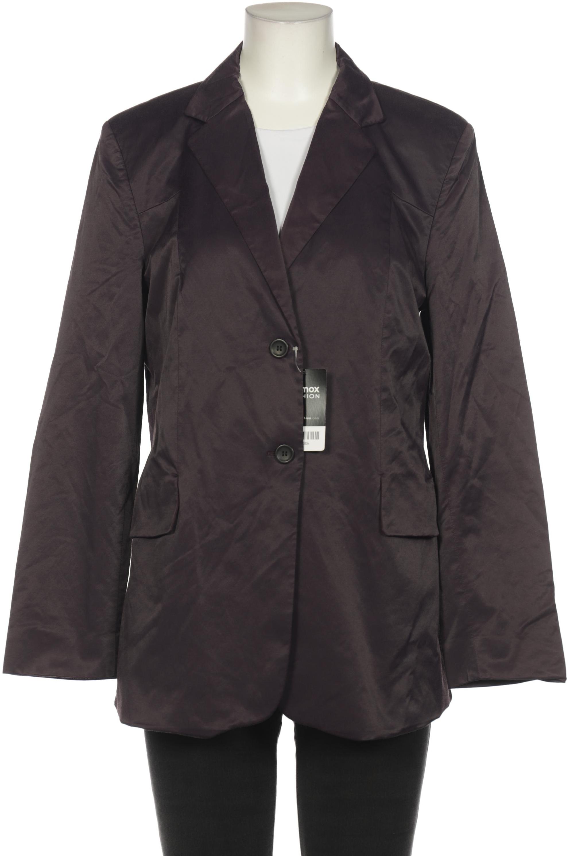 

Strenesse Damen Blazer, flieder