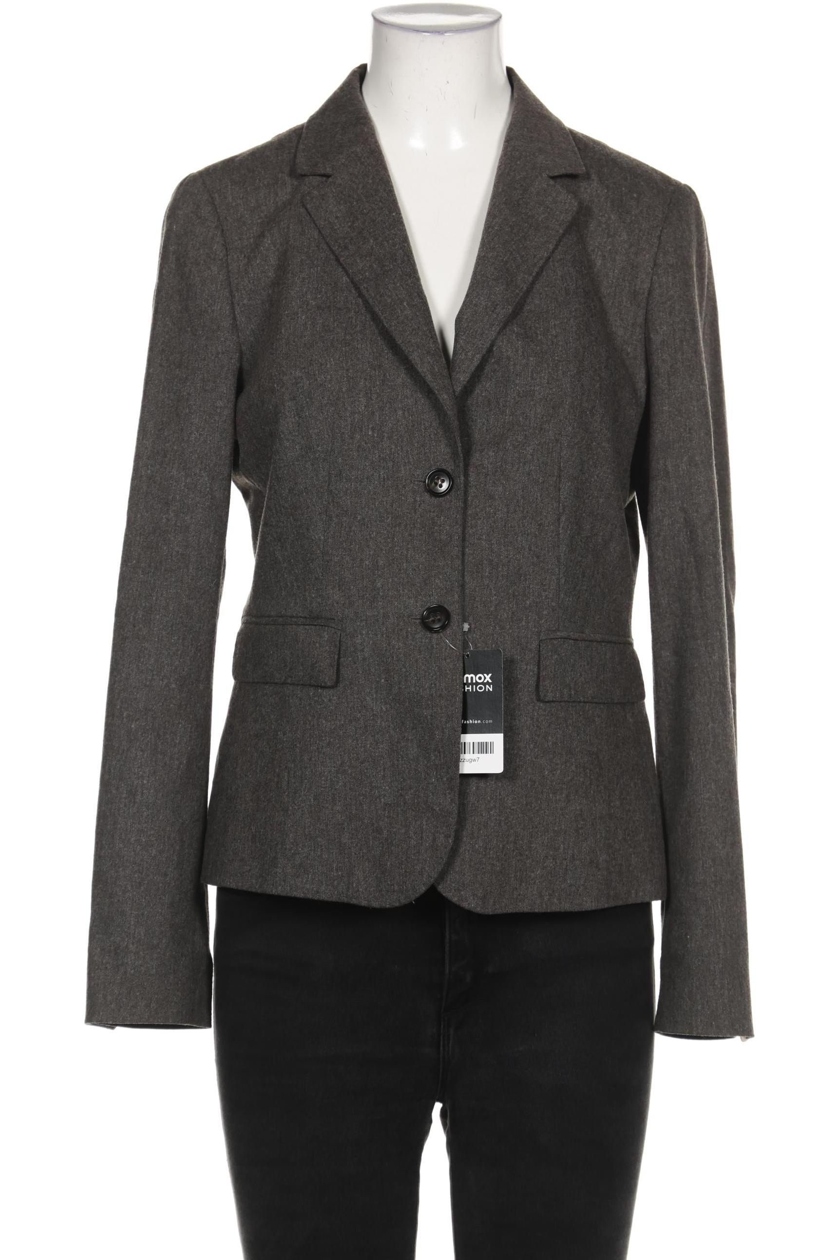 

Strenesse Damen Blazer, grau