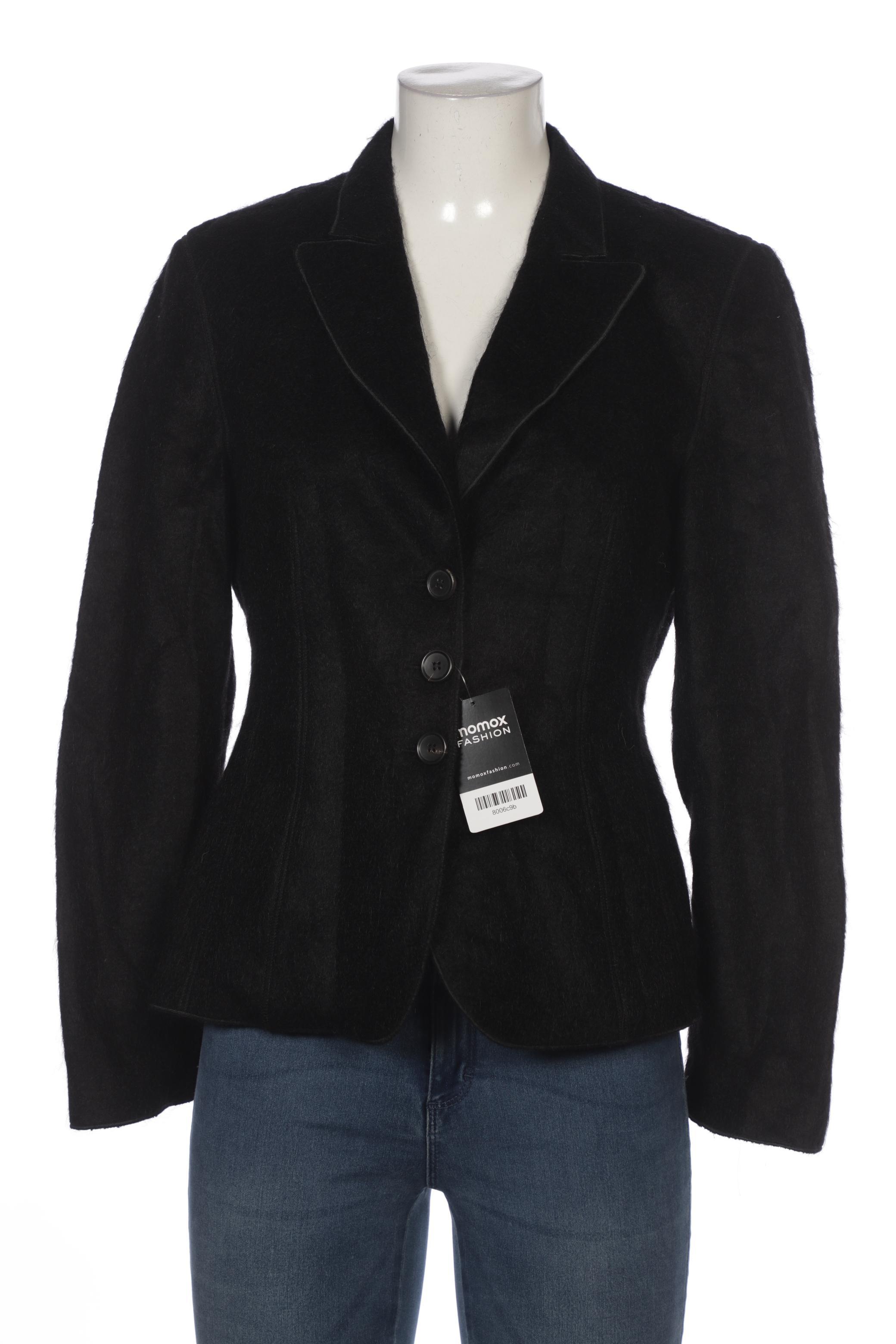 

Strenesse Damen Blazer, schwarz