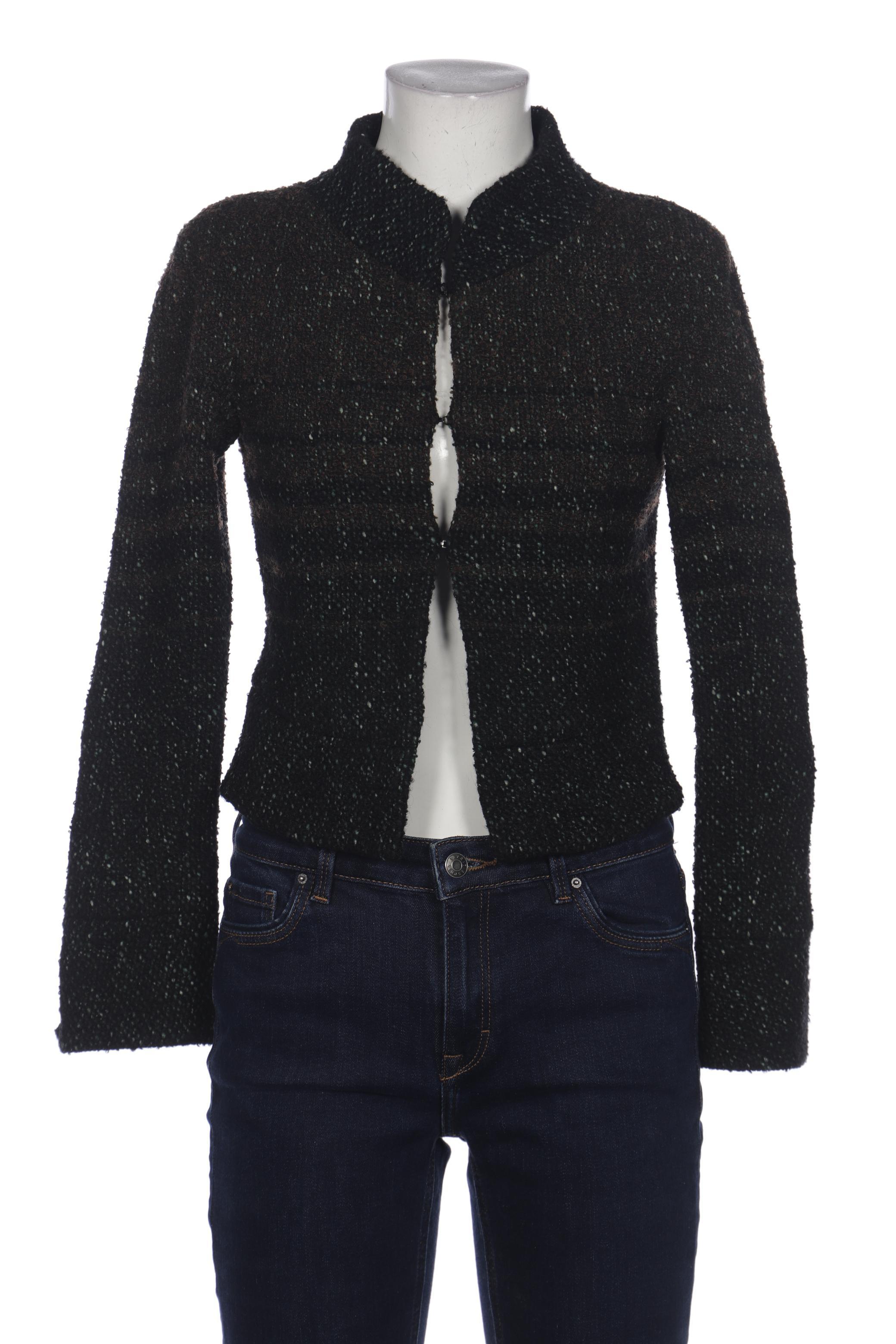 

Strenesse Damen Blazer, braun