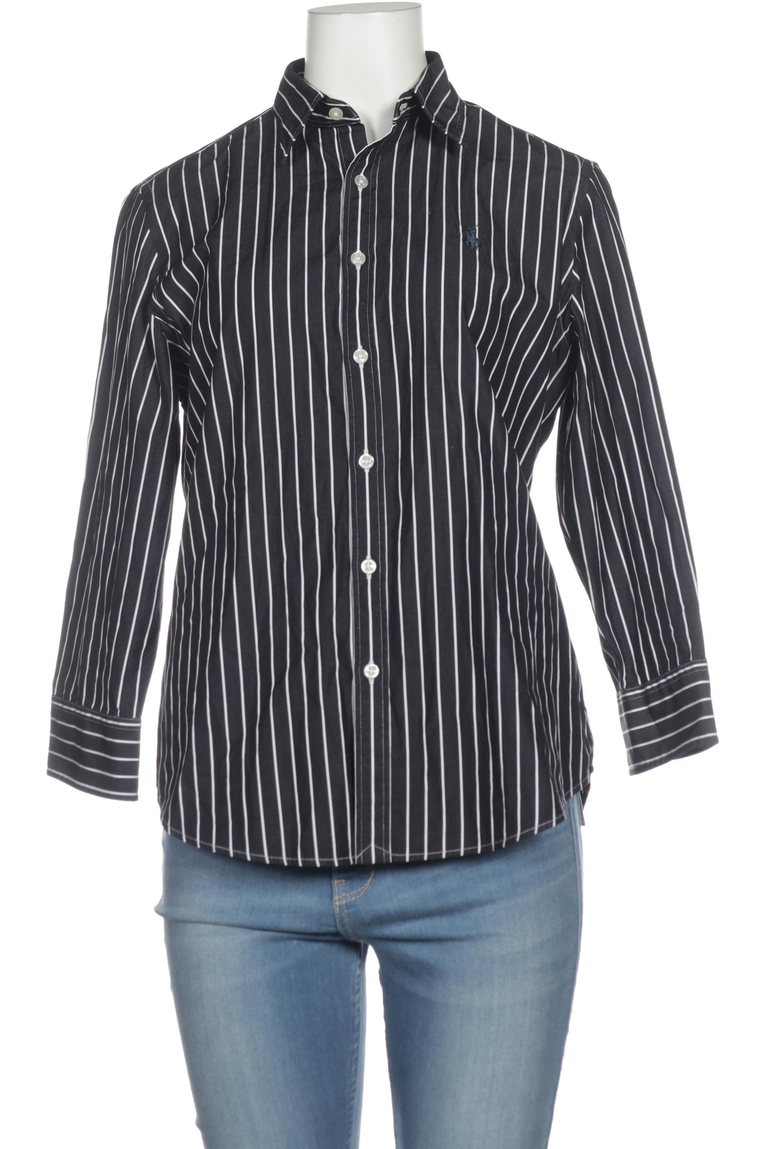 

Strenesse Damen Blazer, braun, Gr. 34