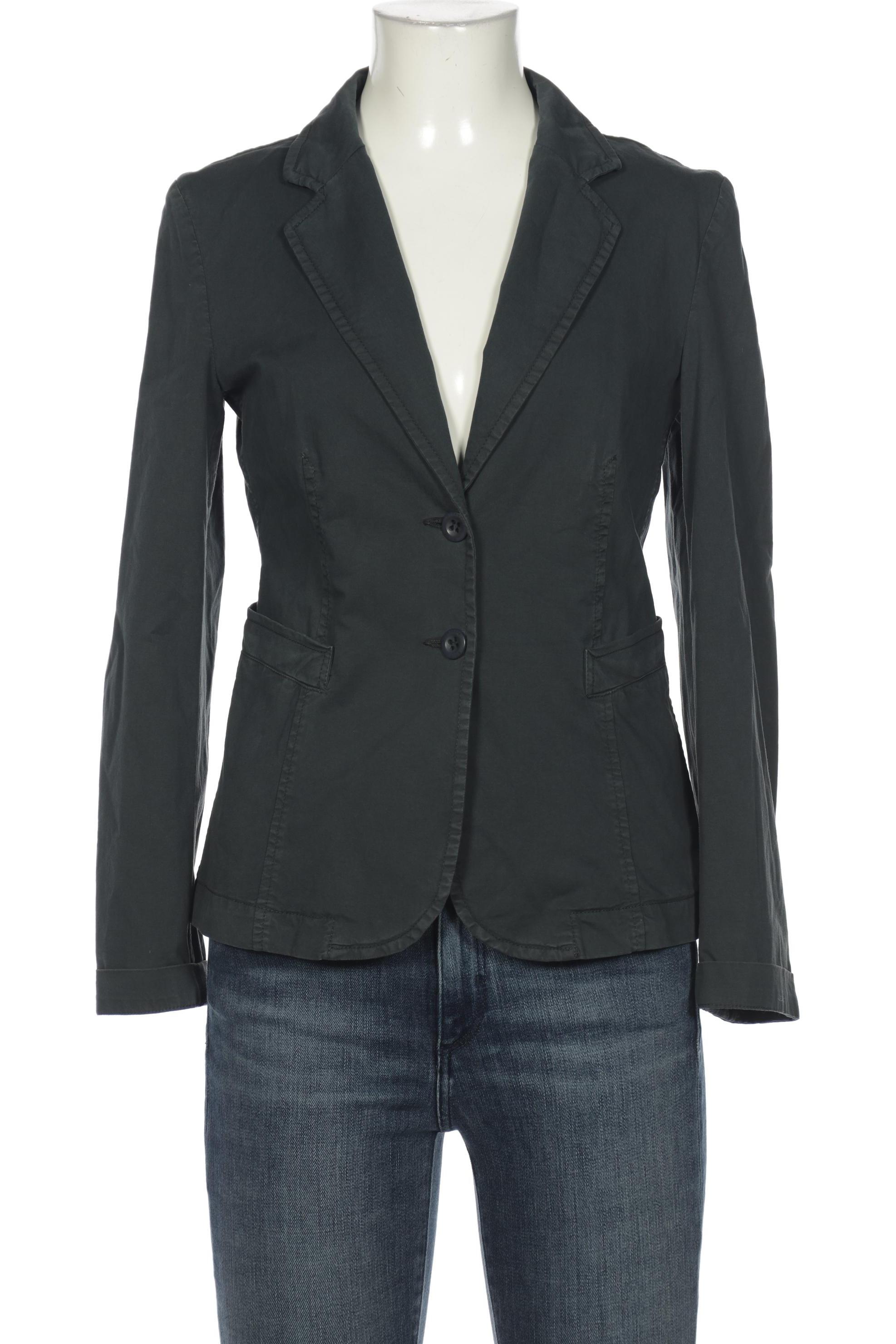 

Strenesse Damen Blazer, grau