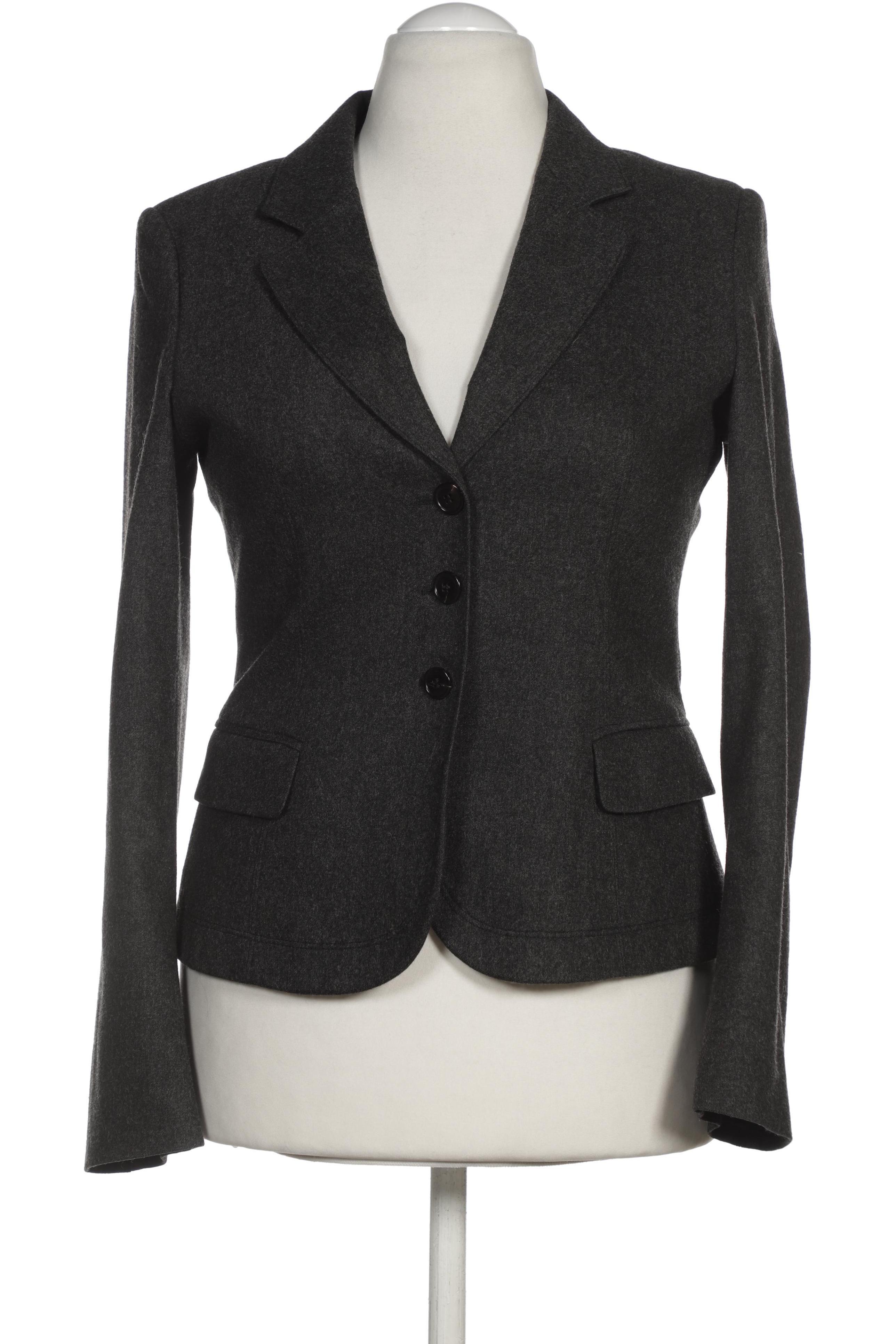 

Strenesse Damen Blazer, grau, Gr. 40