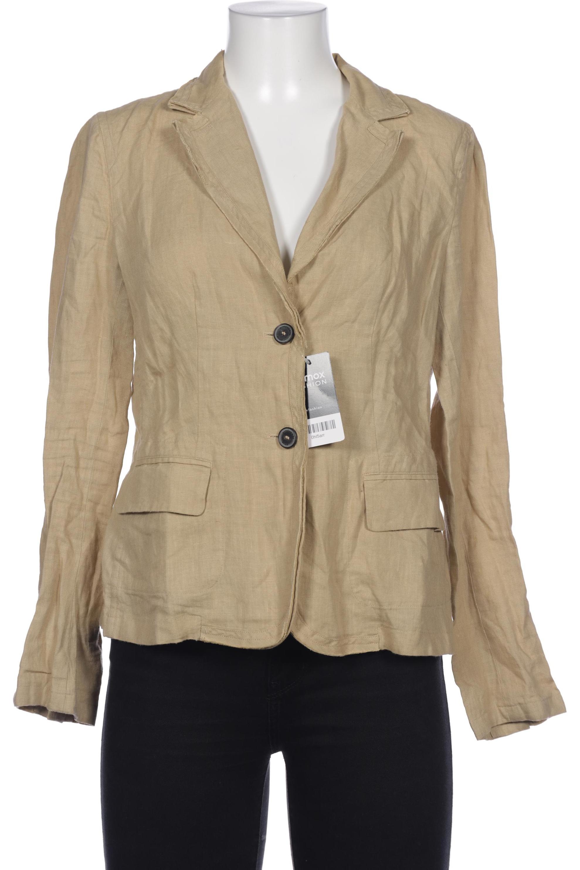 

Strenesse Damen Blazer, beige