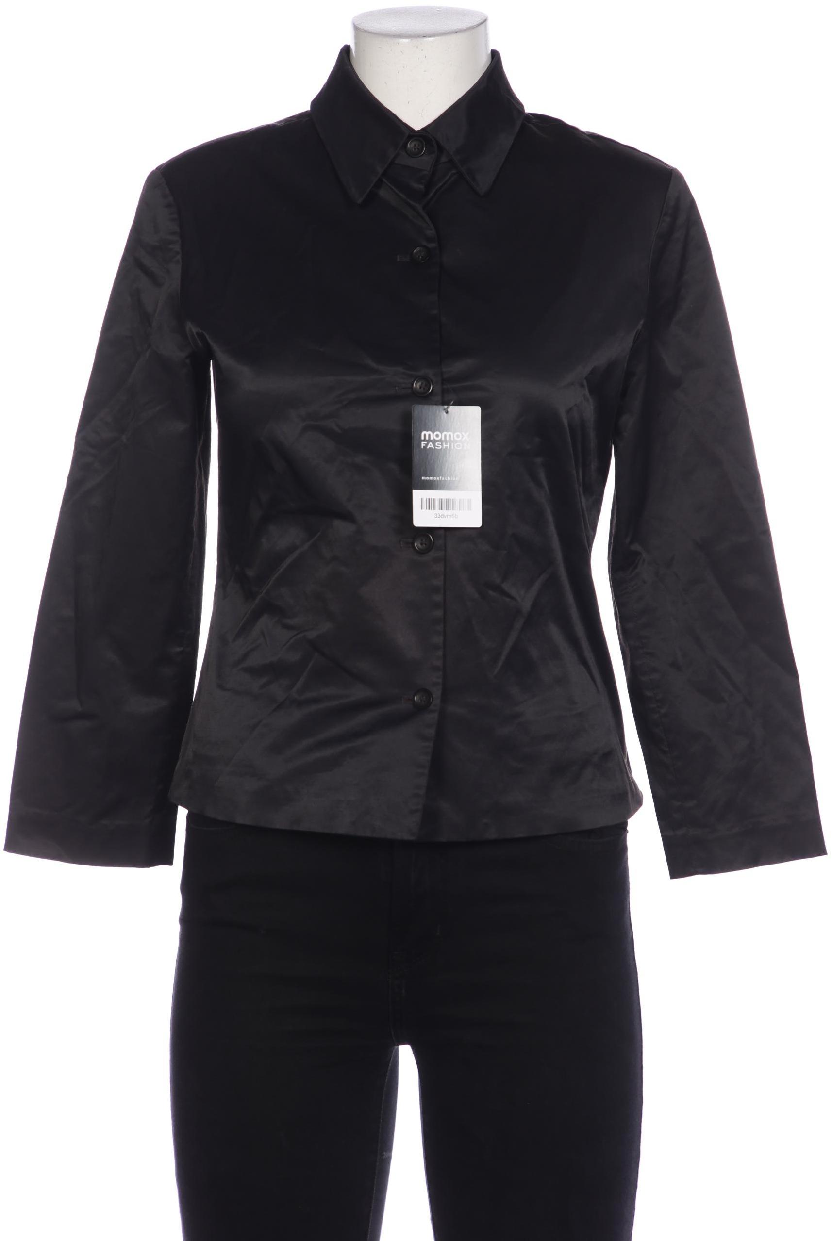 

Strenesse Damen Blazer, schwarz, Gr. 38