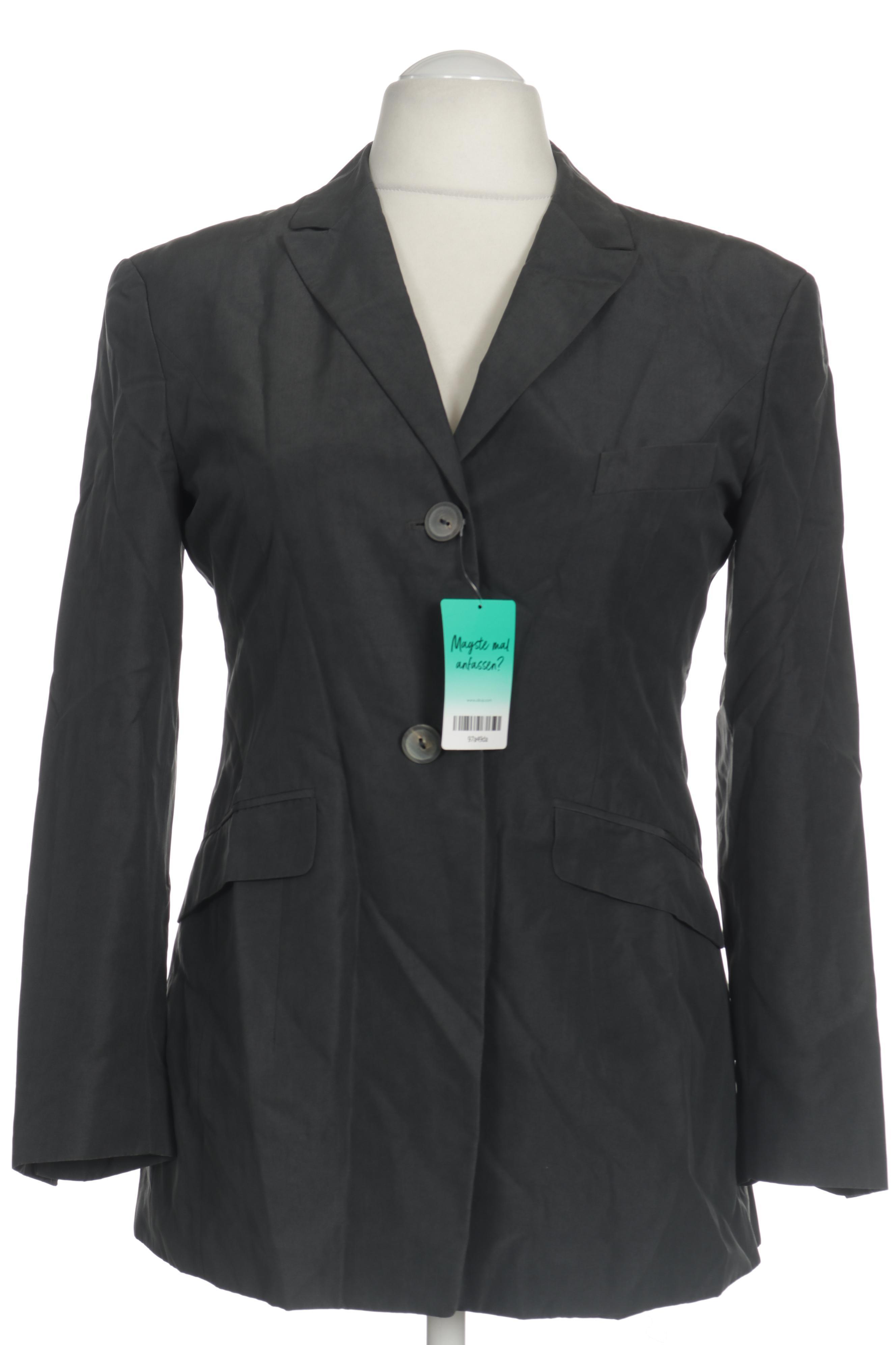 

Strenesse Damen Blazer, grau, Gr. 40
