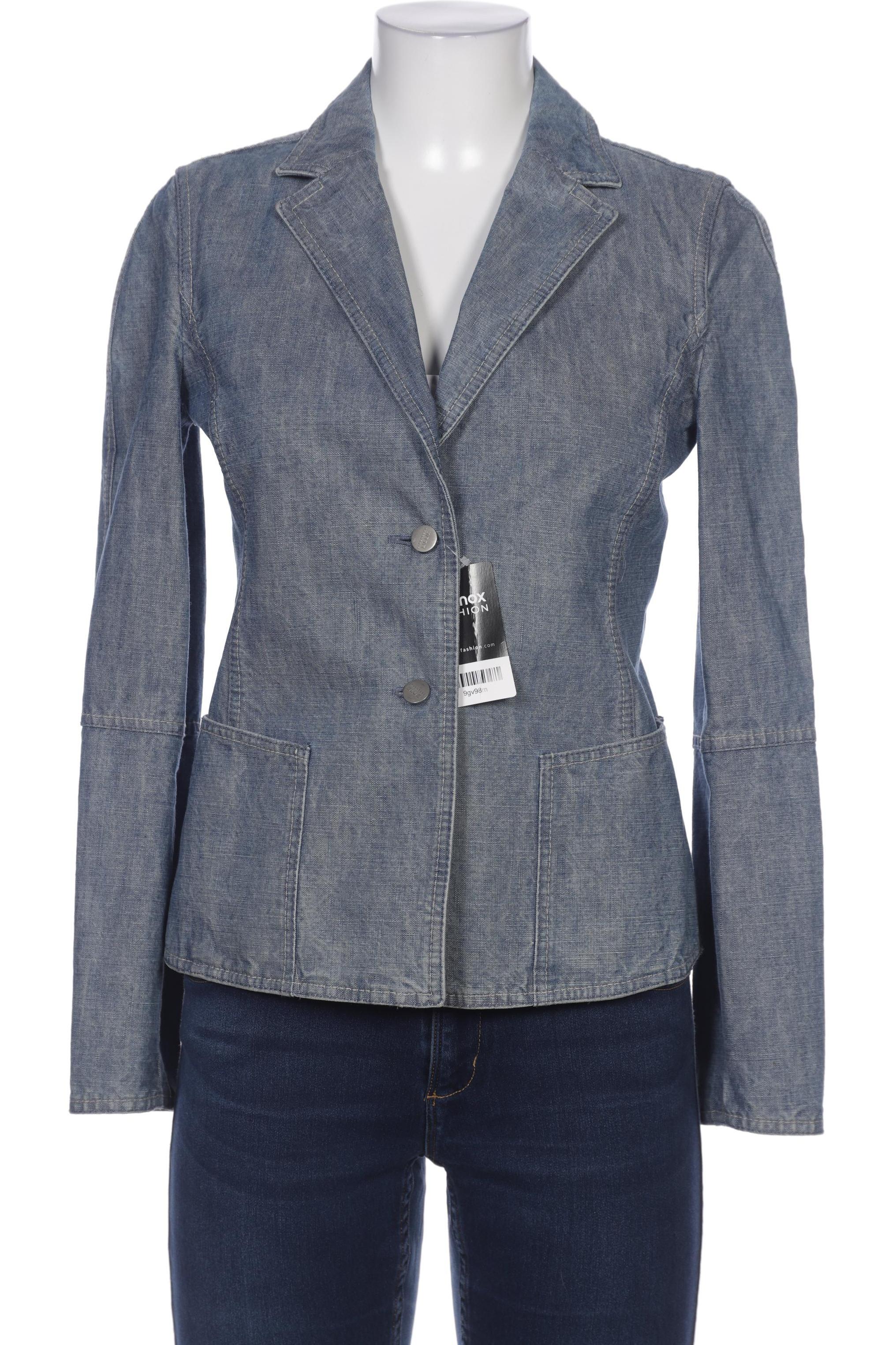 

Strenesse Damen Blazer, blau