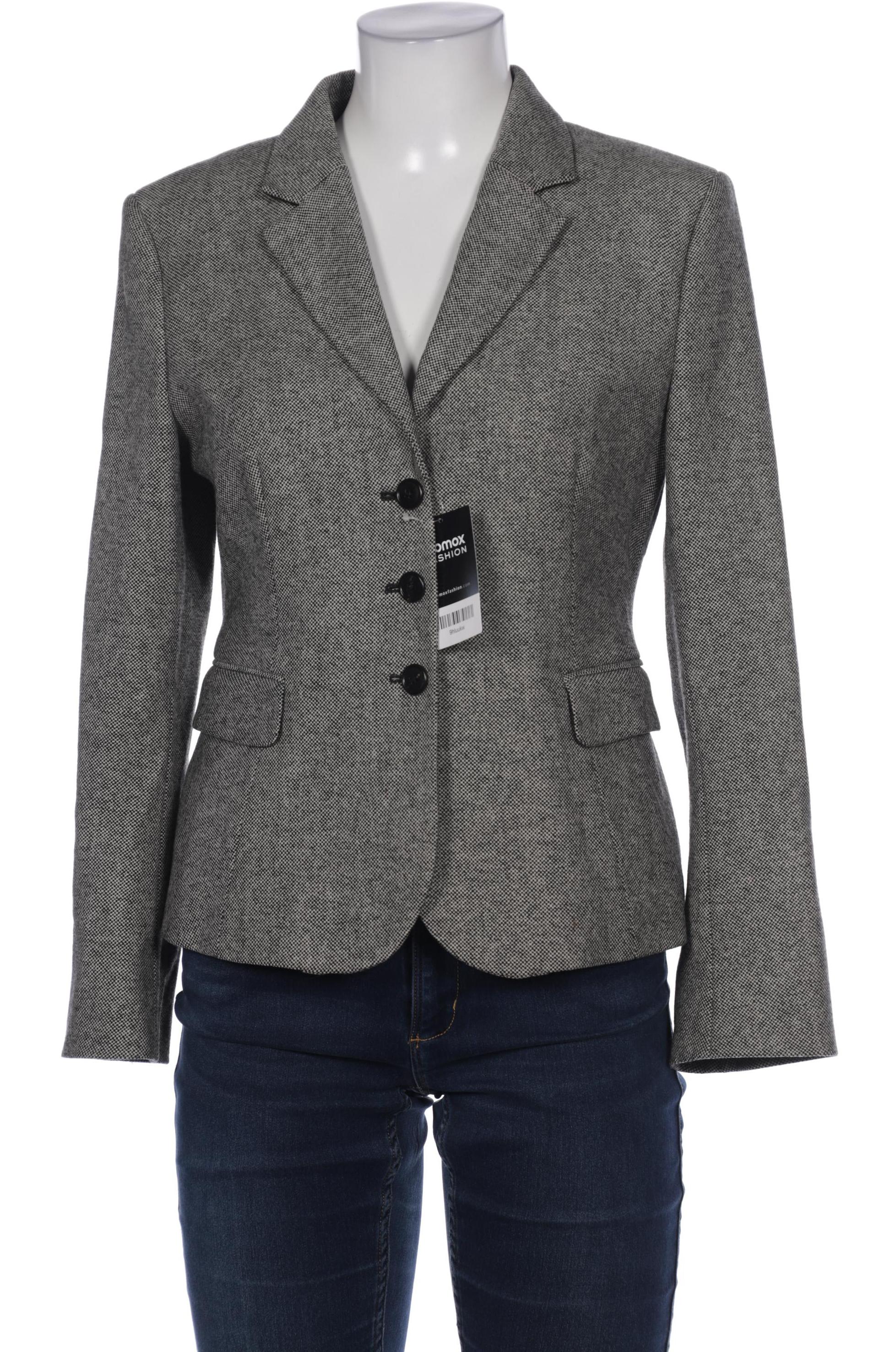 

Strenesse Damen Blazer, grau