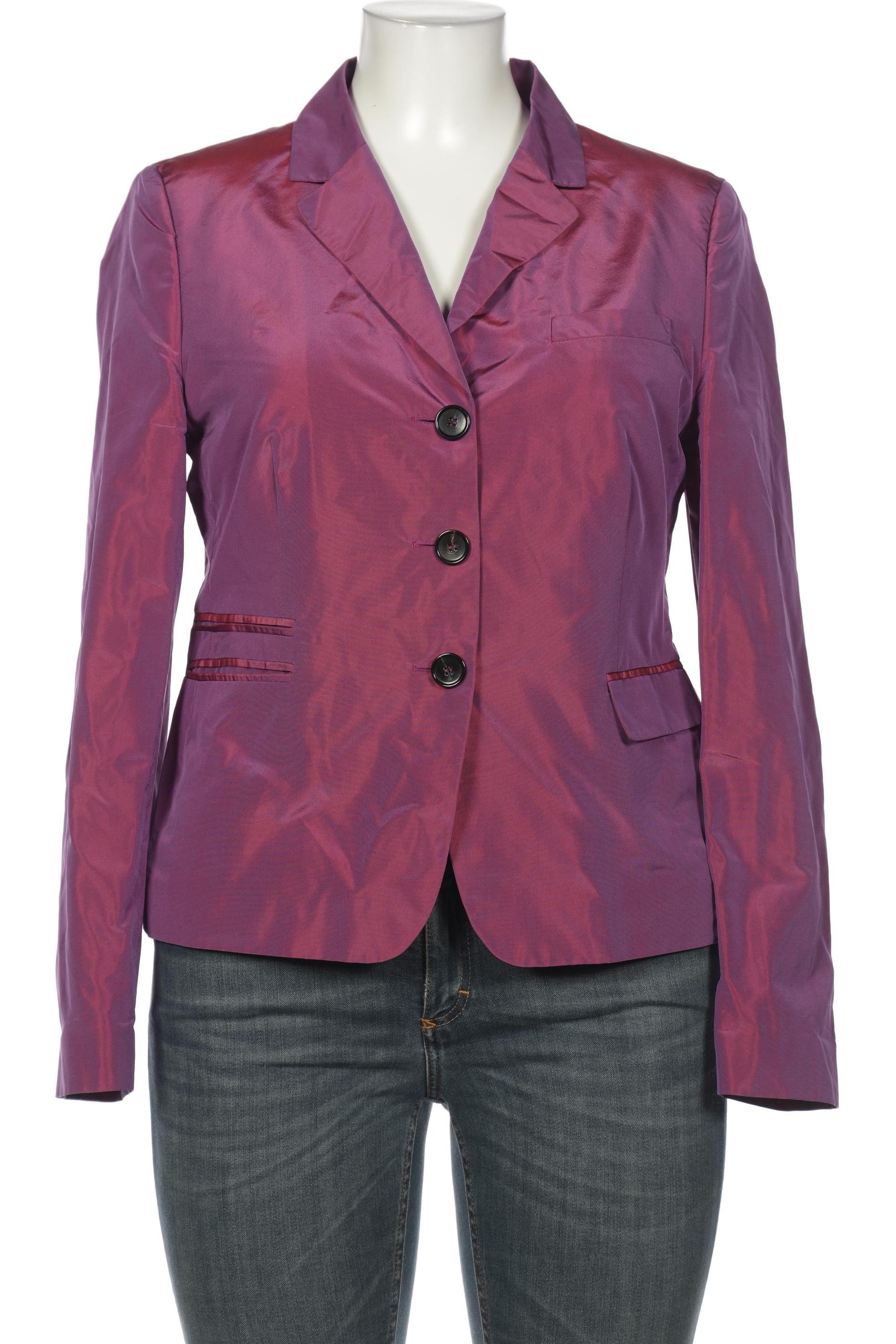 

Strenesse Damen Blazer, flieder