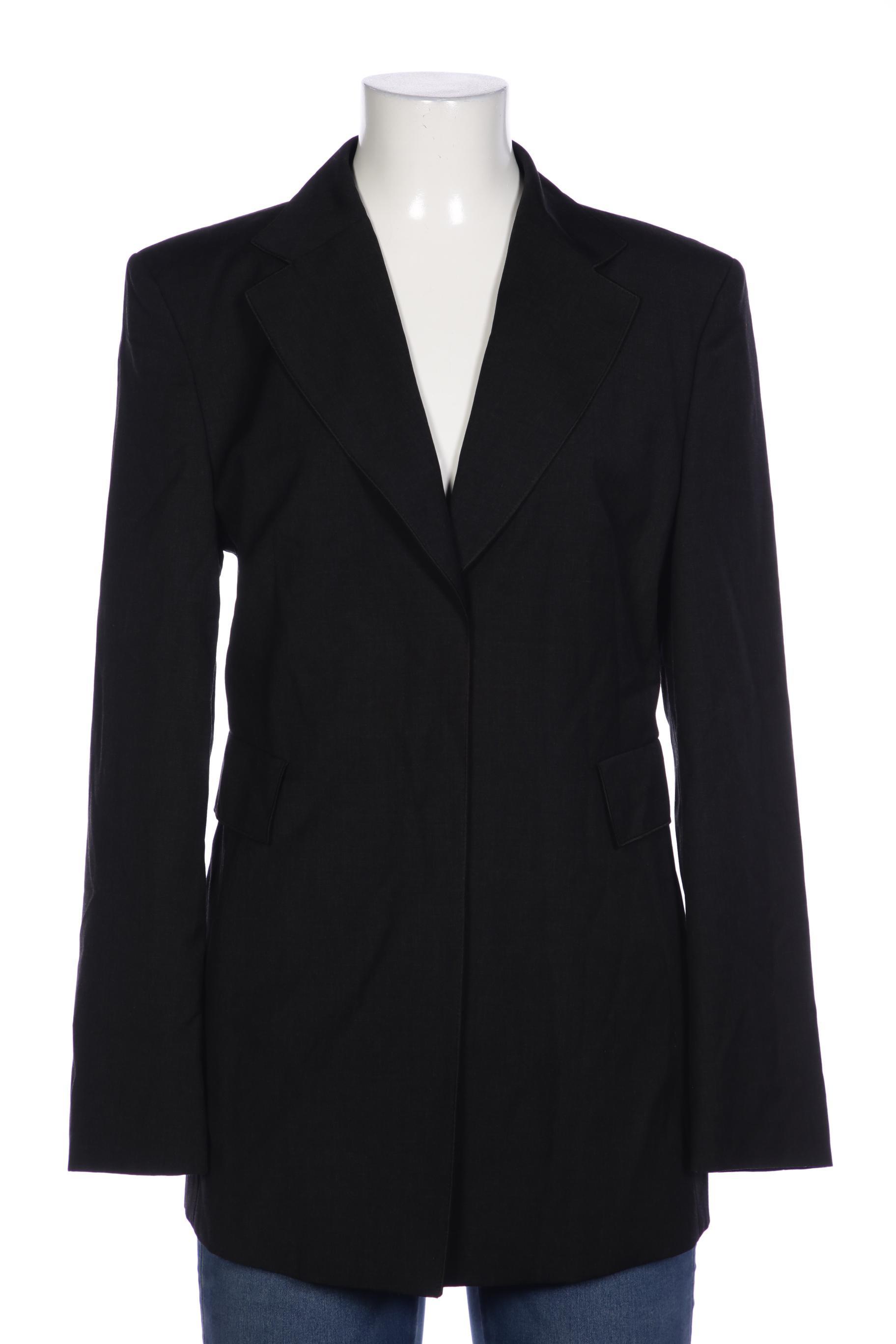 

Strenesse Damen Blazer, grau