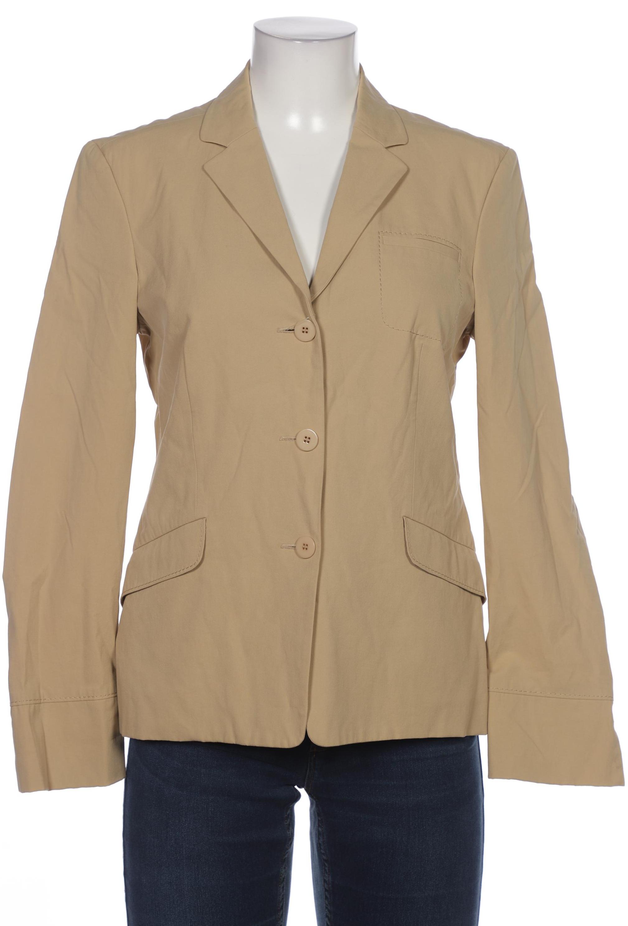 

Strenesse Damen Blazer, beige