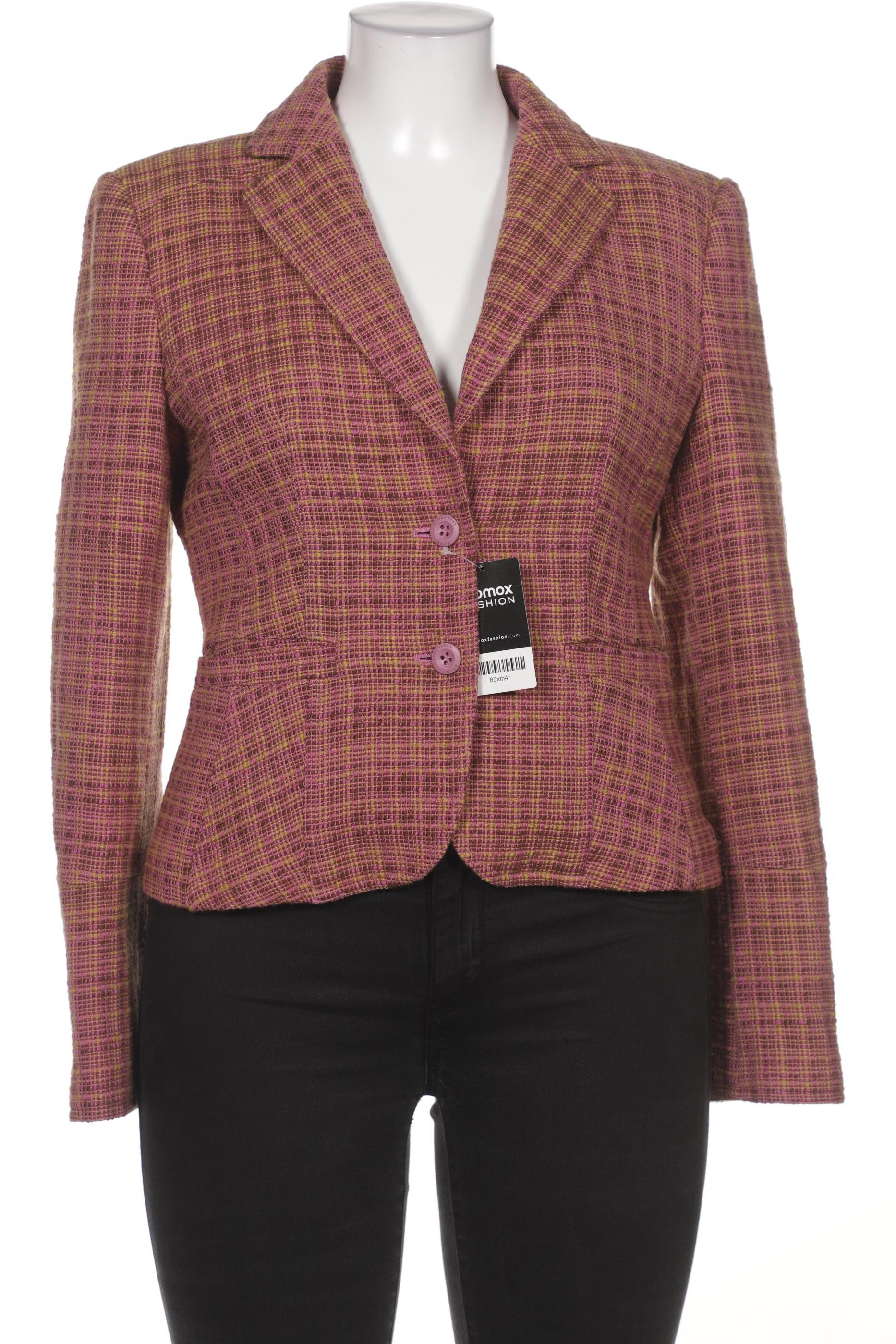 

Strenesse Damen Blazer, pink, Gr. 42